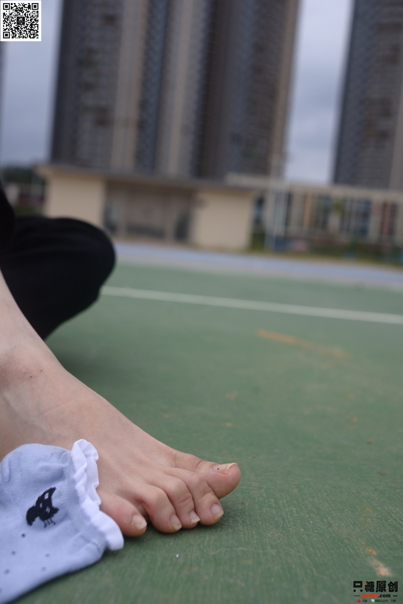 图片[146]-[只糖棉袜]NO.221 阿雅 日子是崭新的[177P] – 速更版-美库