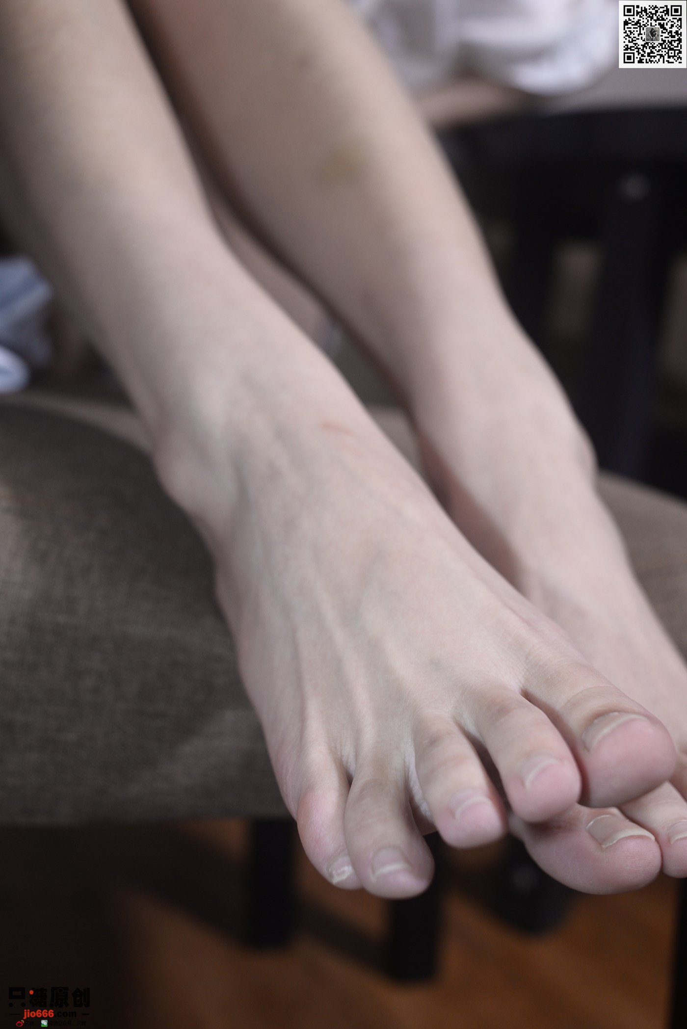 图片[112]-[只糖棉袜]NO.222 小伊 春至，山河无恙，人间皆安[188P] – 速更版-美库