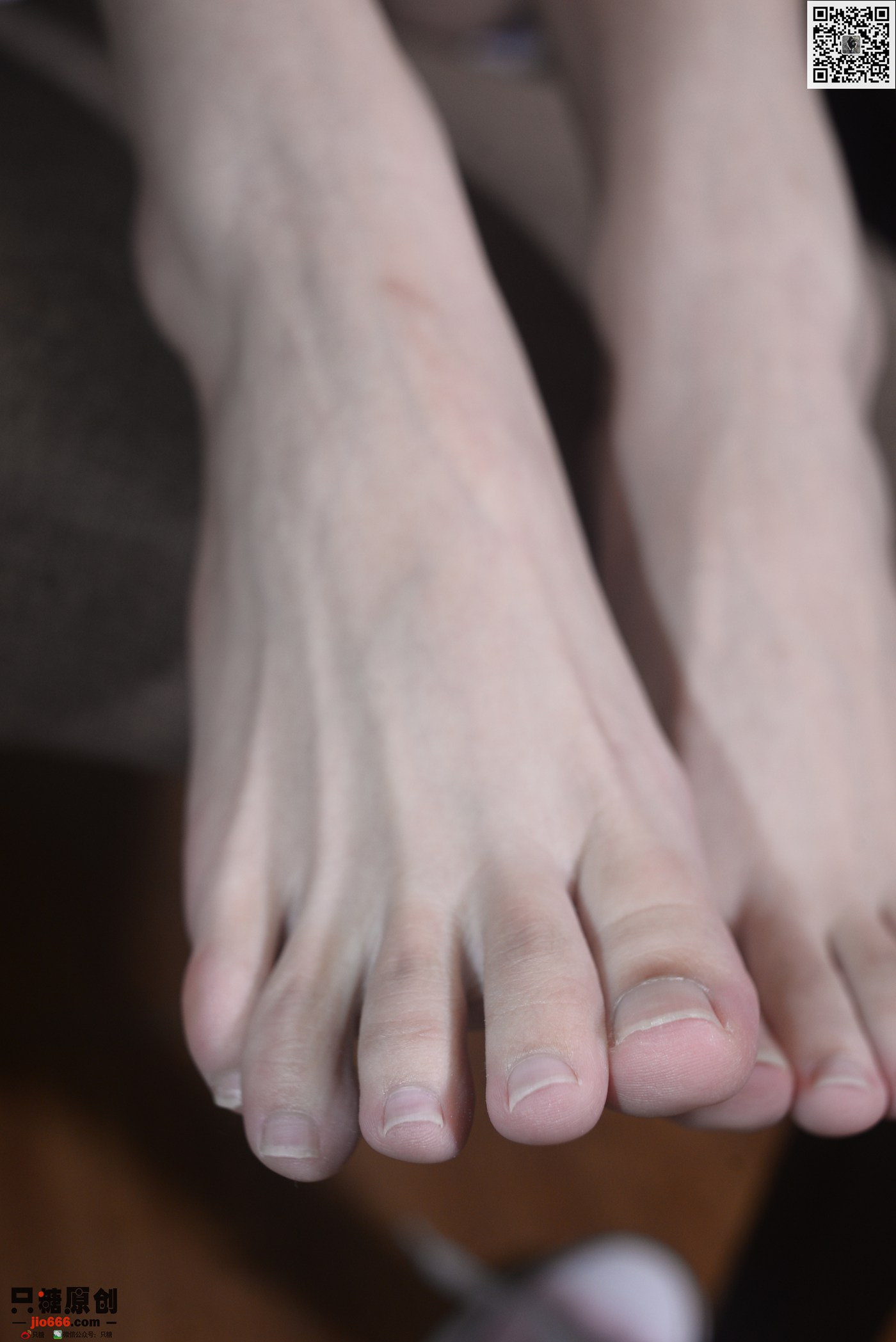 图片[120]-[只糖棉袜]NO.222 小伊 春至，山河无恙，人间皆安[188P] – 速更版-美库