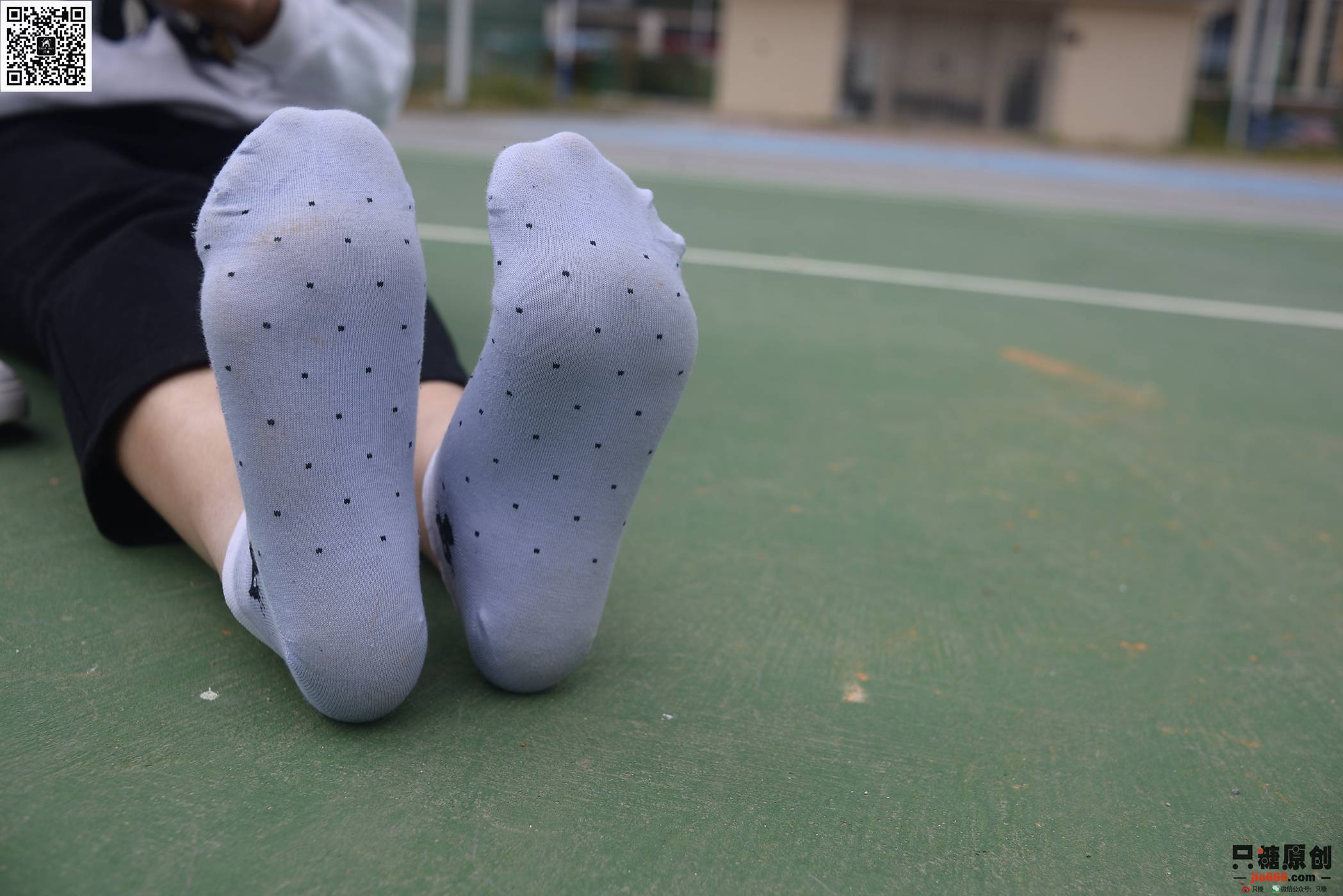 图片[166]-[只糖棉袜]NO.221 阿雅 日子是崭新的[177P] – 速更版-美库