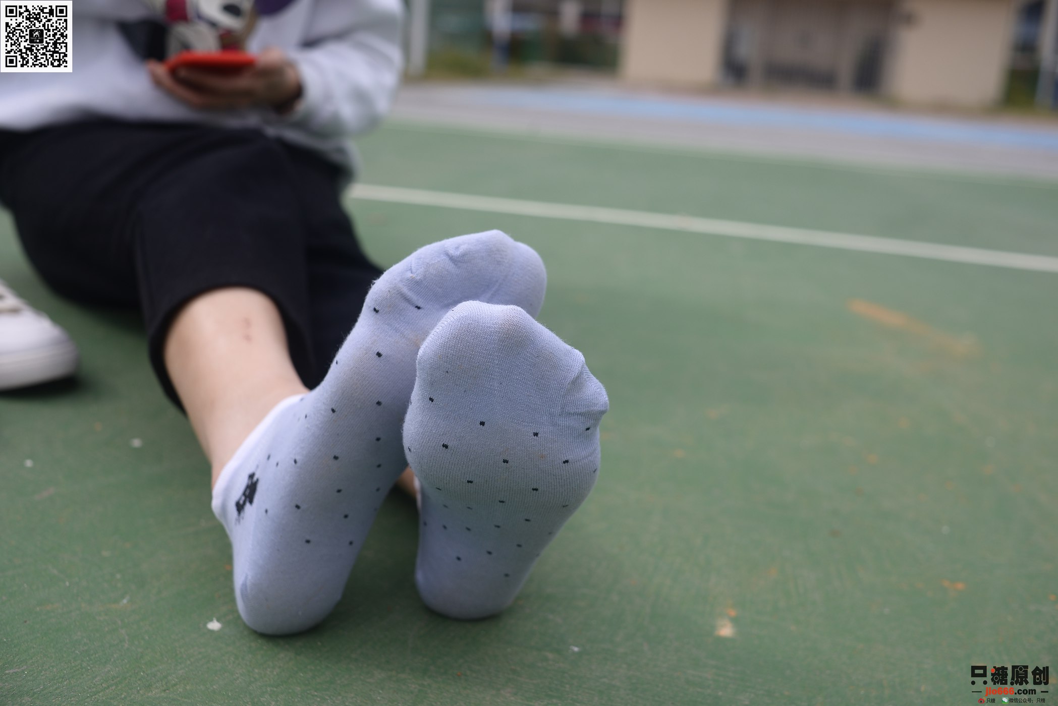 图片[168]-[只糖棉袜]NO.221 阿雅 日子是崭新的[177P] – 速更版-美库