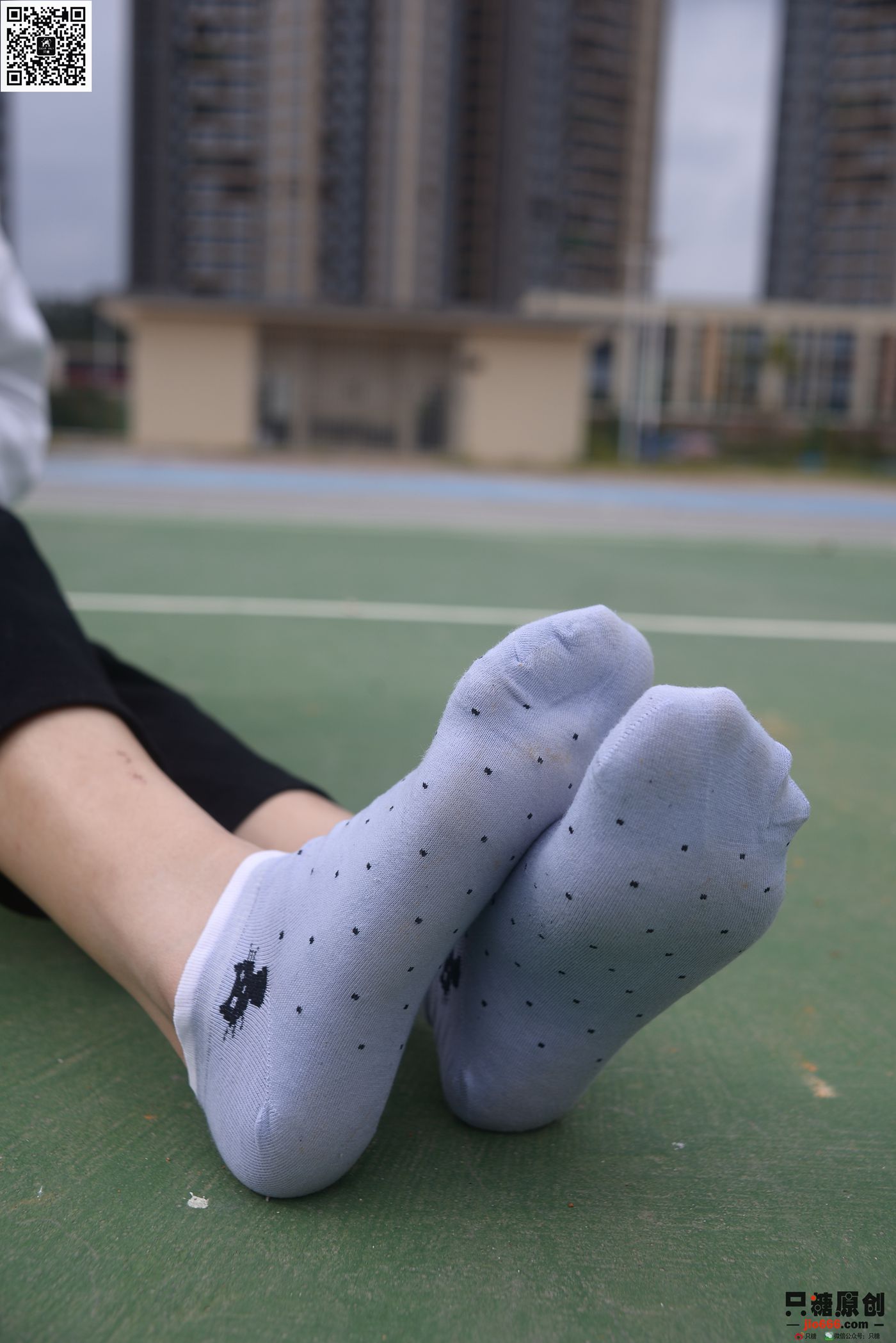图片[172]-[只糖棉袜]NO.221 阿雅 日子是崭新的[177P] – 速更版-美库