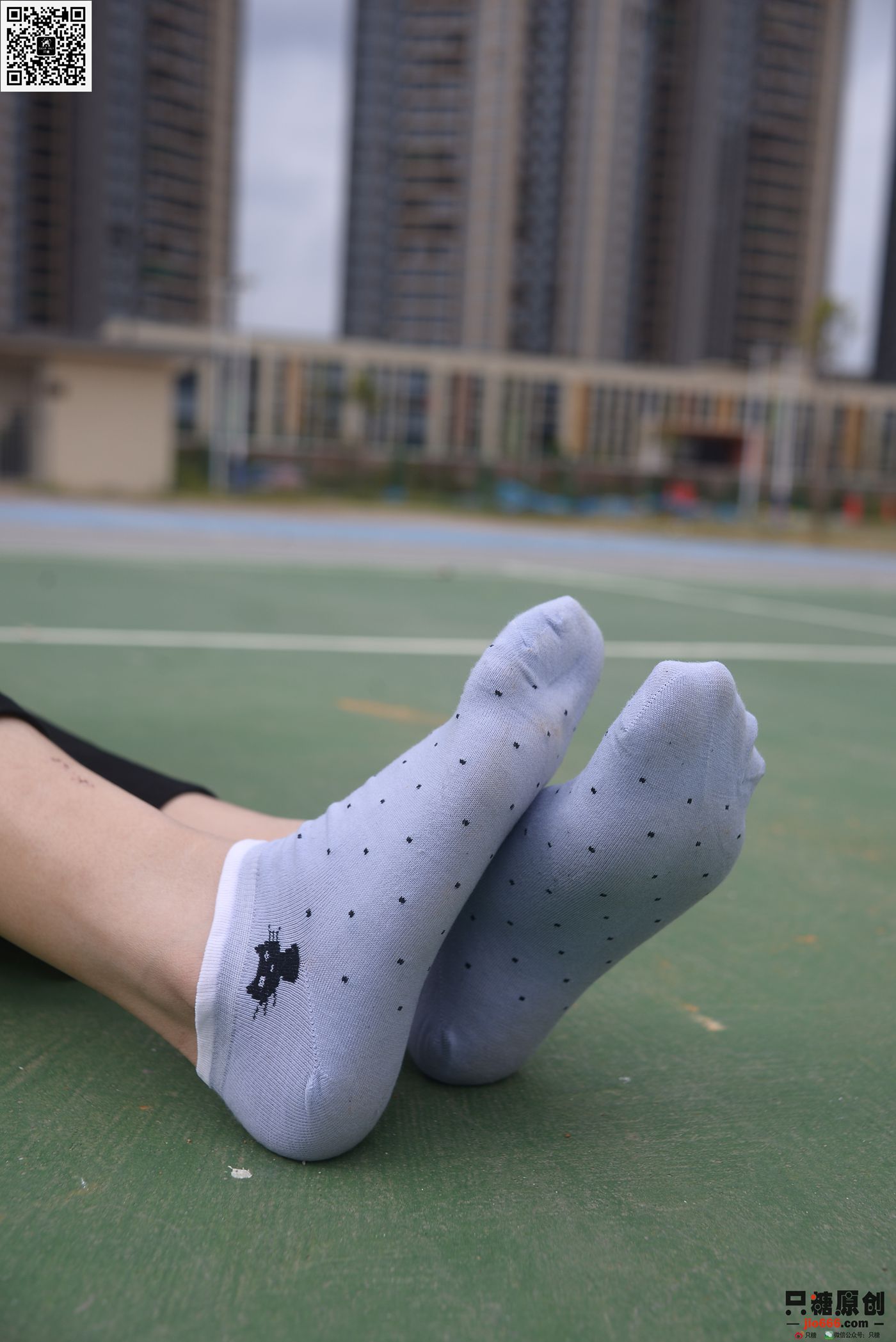 图片[171]-[只糖棉袜]NO.221 阿雅 日子是崭新的[177P] – 速更版-美库