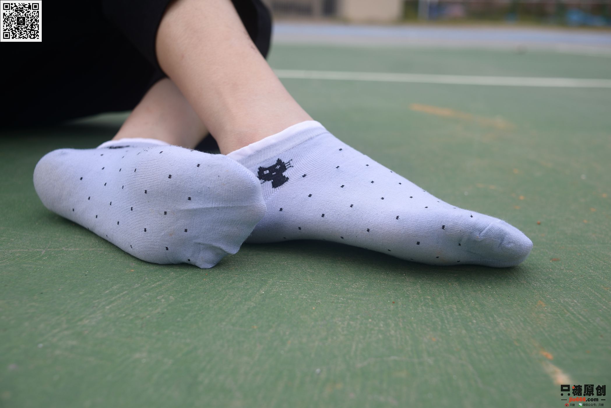 图片[174]-[只糖棉袜]NO.221 阿雅 日子是崭新的[177P] – 速更版-美库