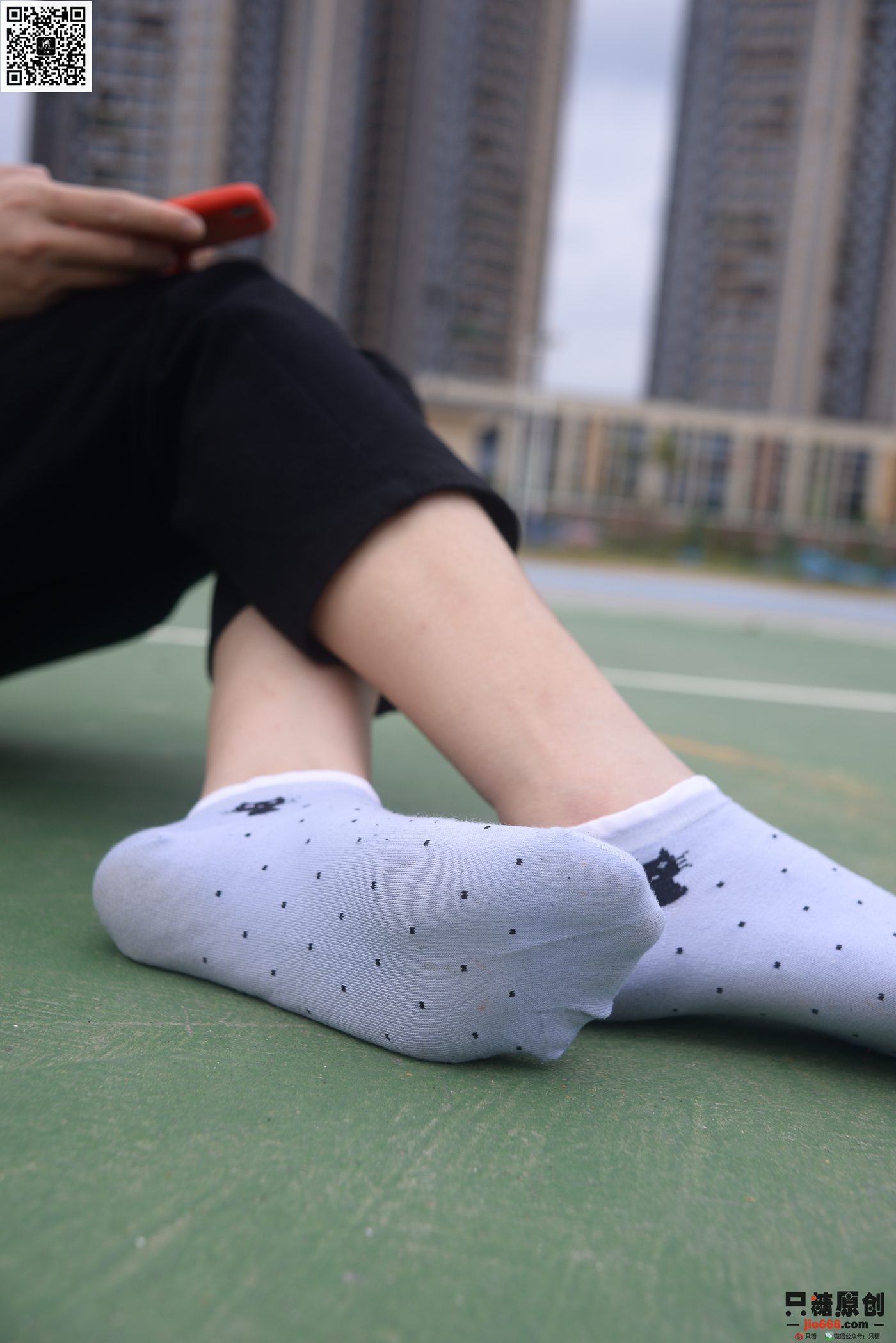 图片[176]-[只糖棉袜]NO.221 阿雅 日子是崭新的[177P] – 速更版-美库