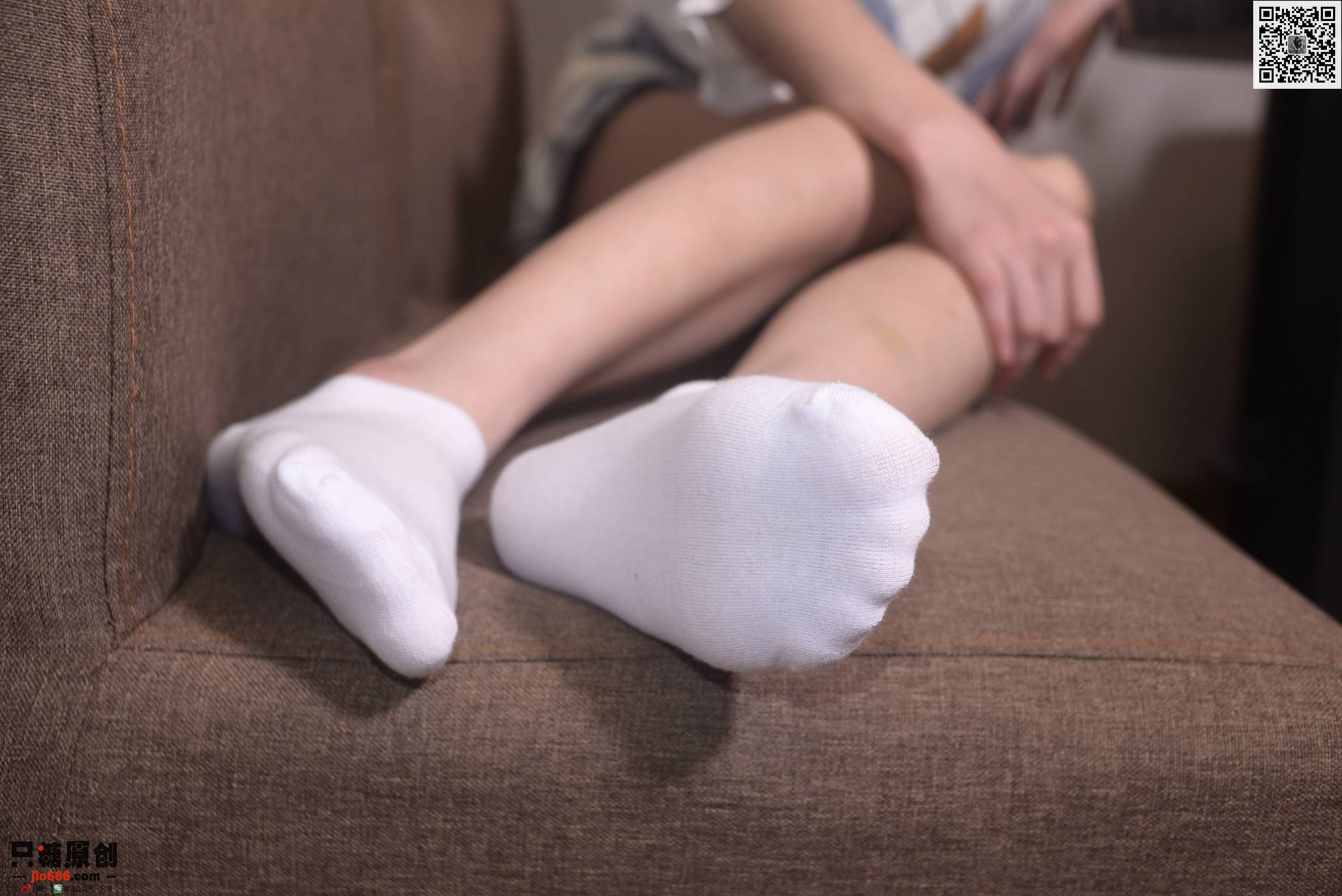 图片[172]-[只糖棉袜]NO.222 小伊 春至，山河无恙，人间皆安[188P] – 速更版-美库