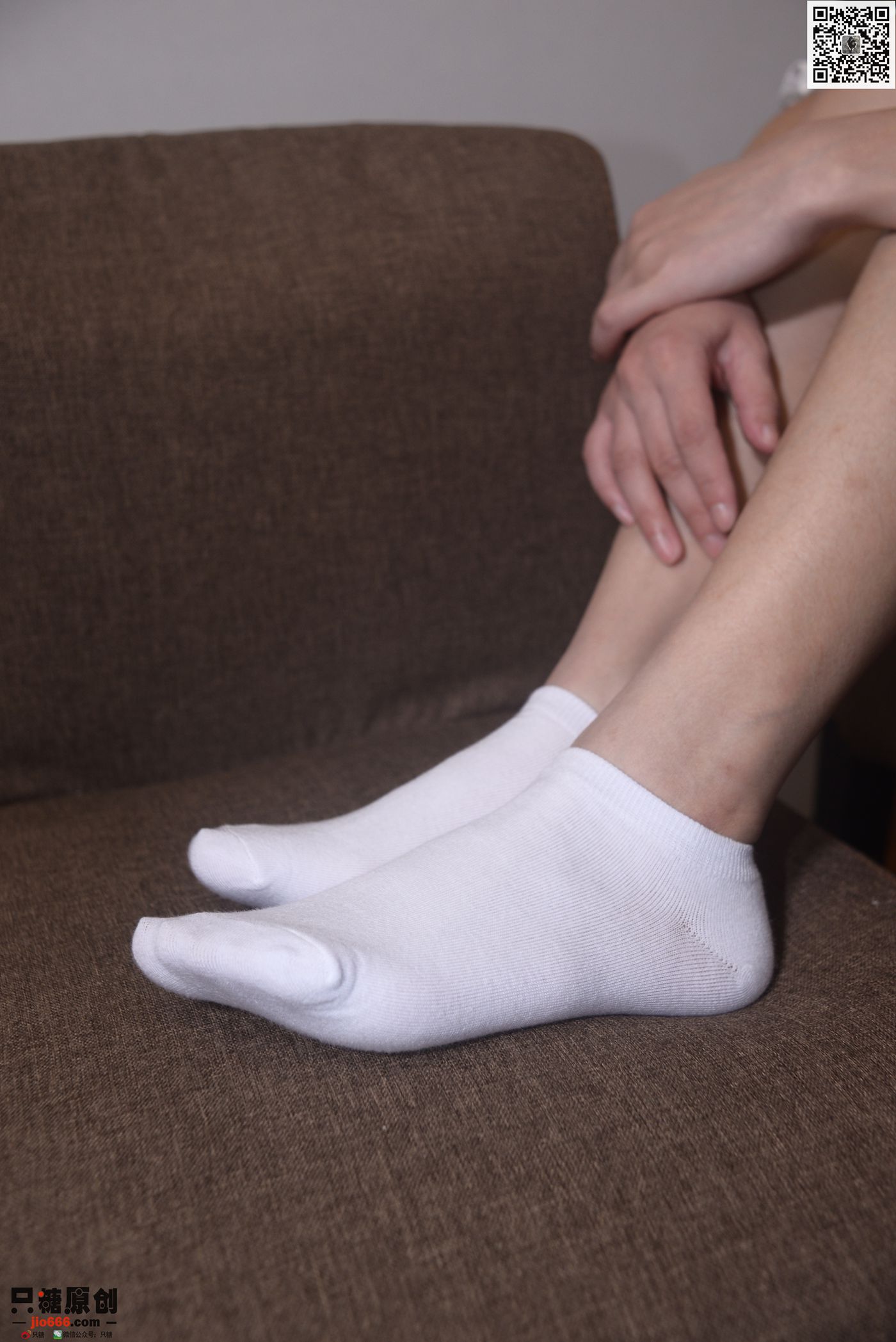 图片[182]-[只糖棉袜]NO.222 小伊 春至，山河无恙，人间皆安[188P] – 速更版-美库