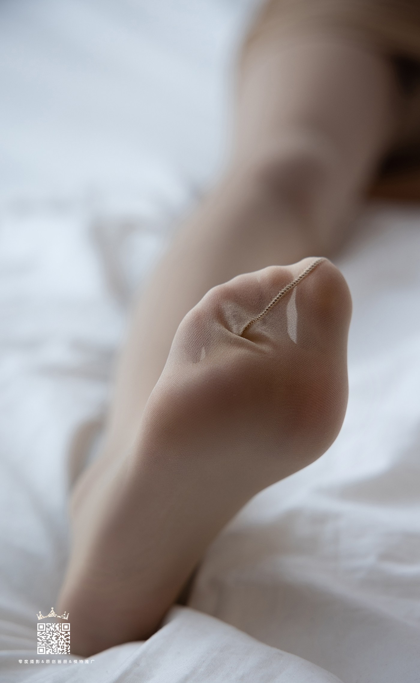 图片[11]-[LD零度摄影]NO.136 兼职模特 笙笙[57P] – 速更版-美库