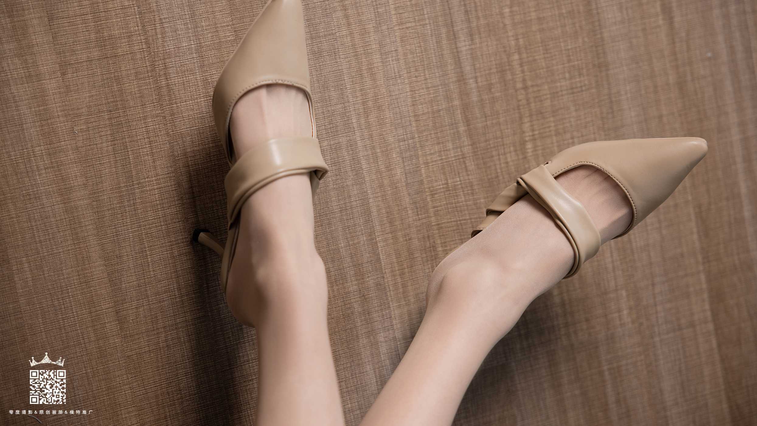 图片[46]-[LD零度摄影]NO.136 兼职模特 笙笙[57P] – 速更版-美库