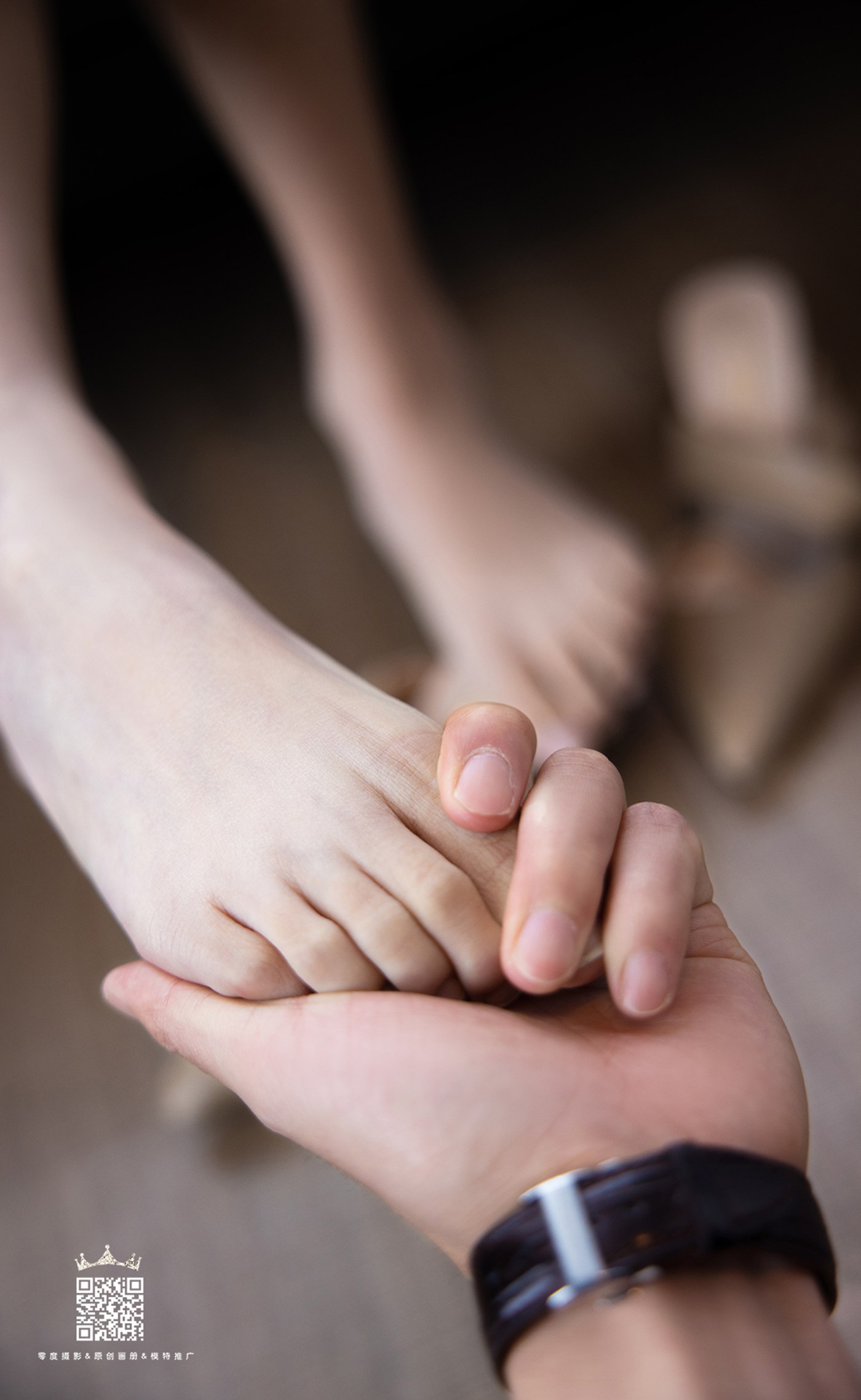 图片[47]-[LD零度摄影]NO.136 兼职模特 笙笙[57P] – 速更版-美库