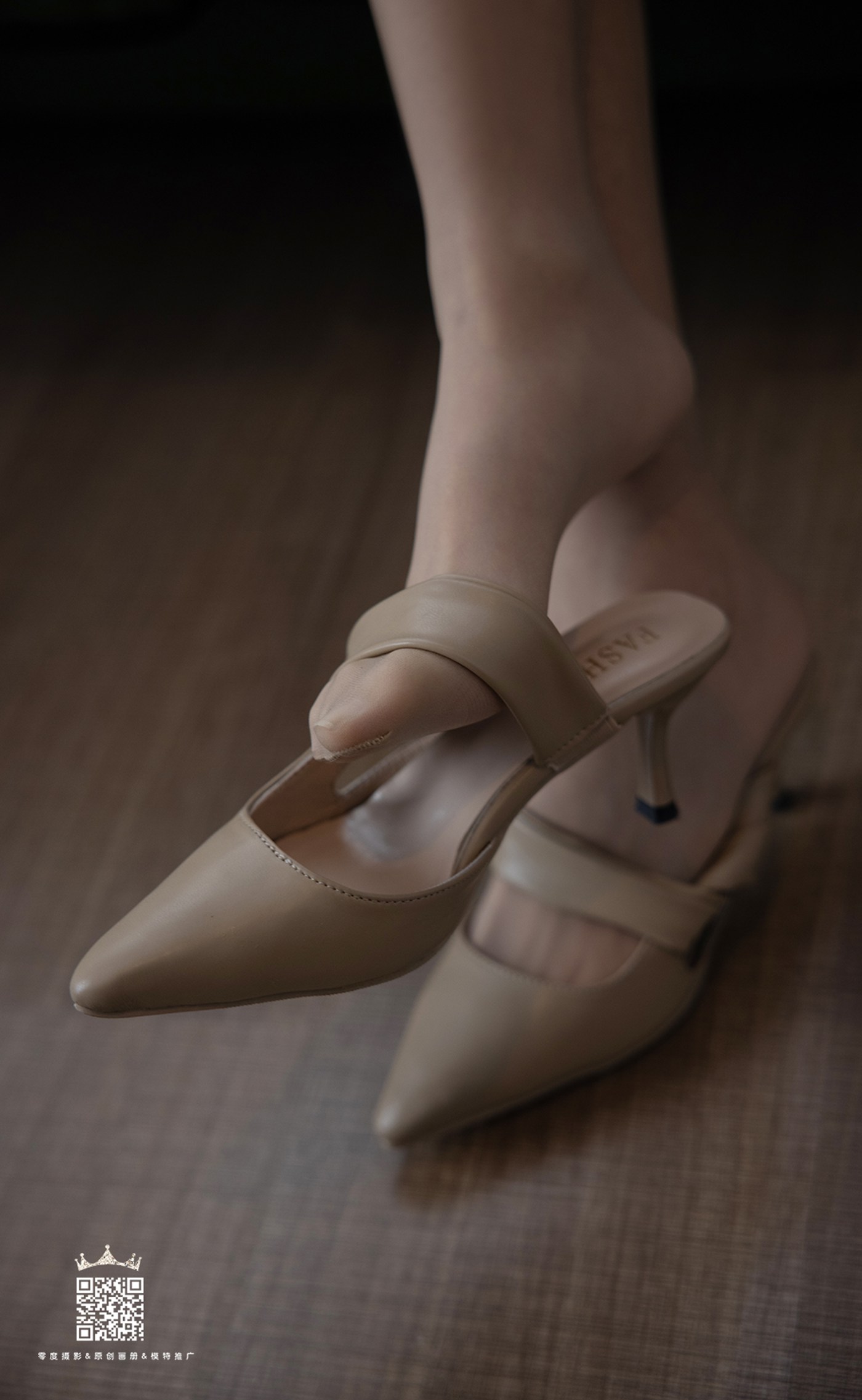 图片[55]-[LD零度摄影]NO.136 兼职模特 笙笙[57P] – 速更版-美库