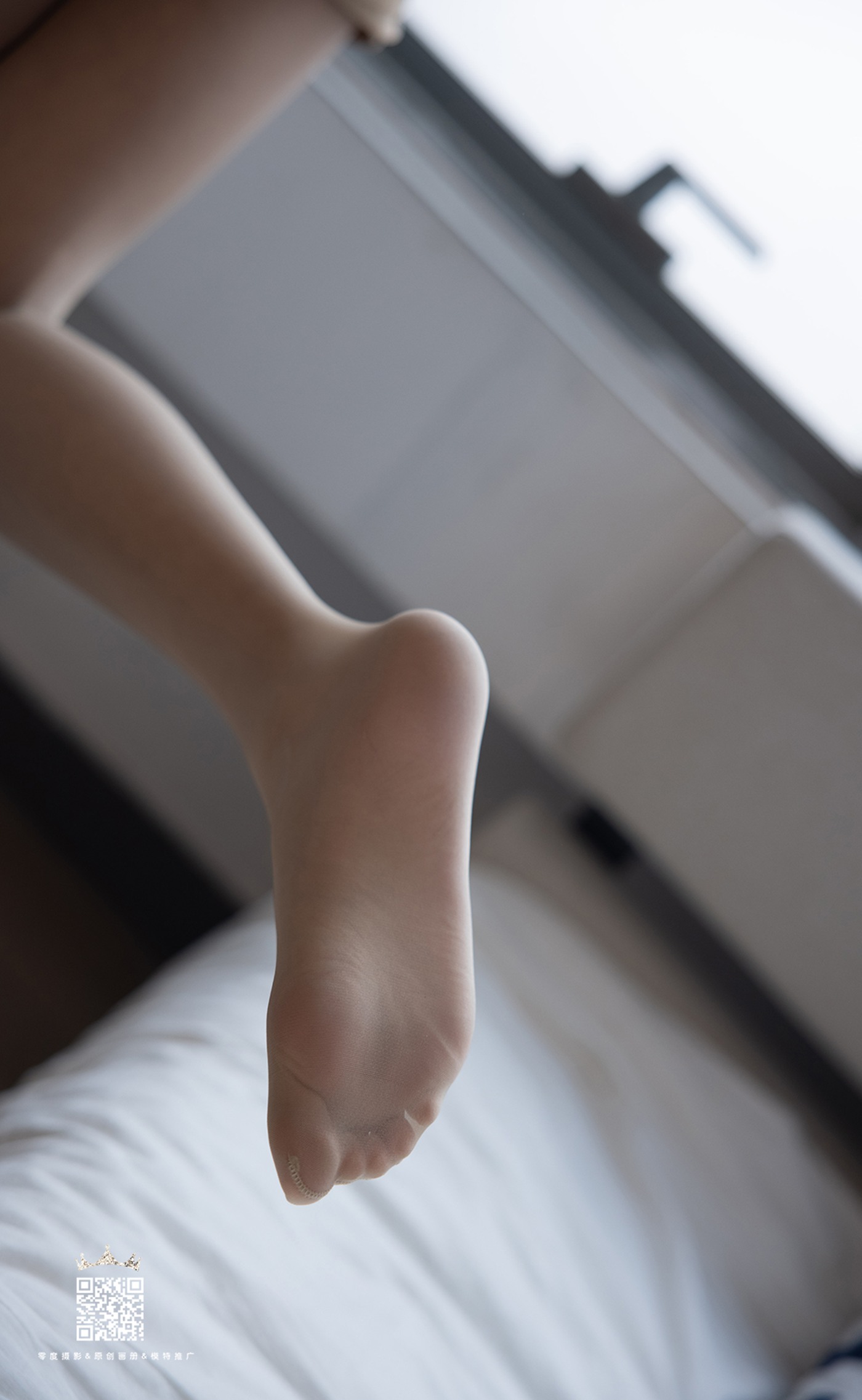 图片[58]-[LD零度摄影]NO.136 兼职模特 笙笙[57P] – 速更版-美库