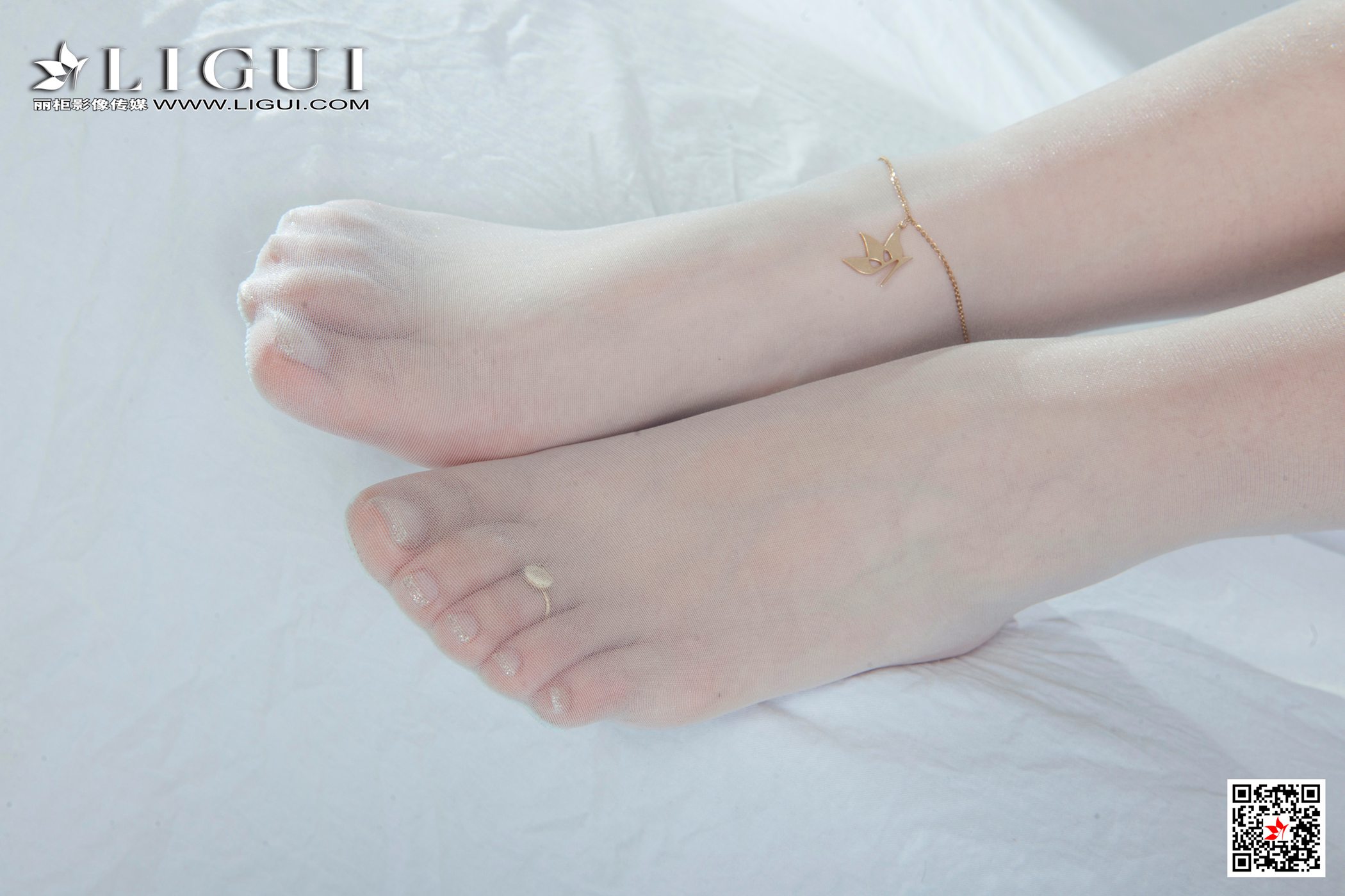 图片[27]-[Ligui丽柜]网络丽人 2021.03.29 Model 小熊[73+1P] – 速更版-美库