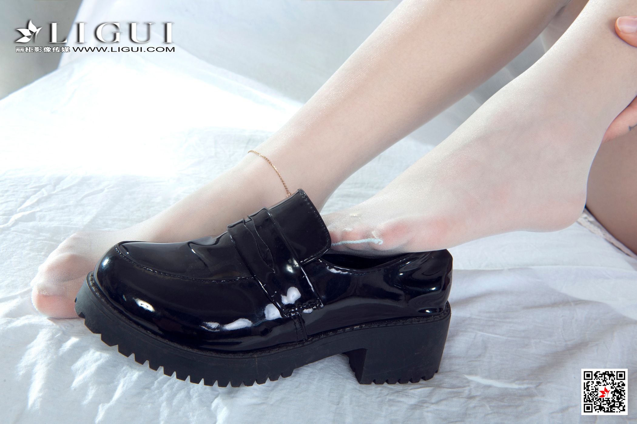 图片[22]-[Ligui丽柜]网络丽人 2021.03.29 Model 小熊[73+1P] – 速更版-美库