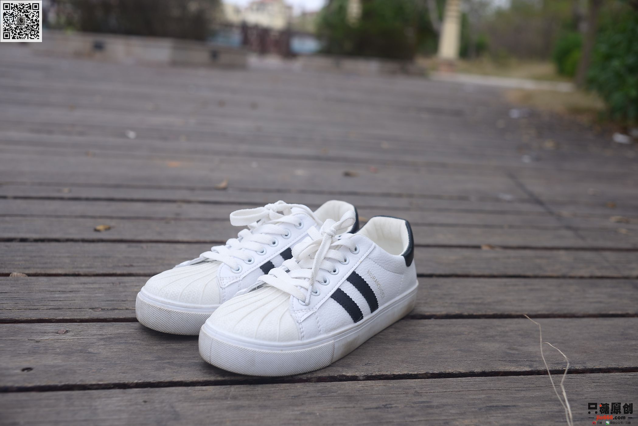 图片[98]-[只糖棉袜]NO.223 文文 你好，春天！[191P] – 速更版-美库