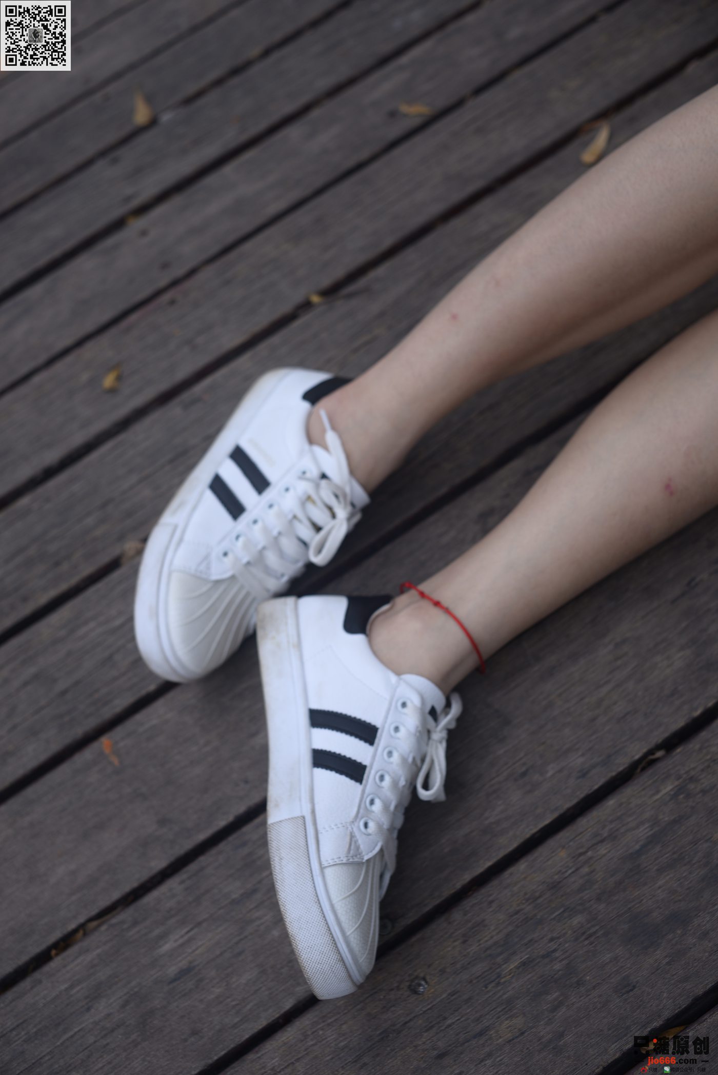 图片[143]-[只糖棉袜]NO.223 文文 你好，春天！[191P] – 速更版-美库