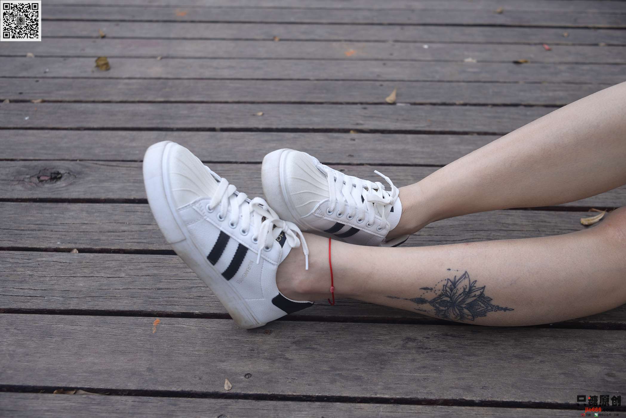 图片[144]-[只糖棉袜]NO.223 文文 你好，春天！[191P] – 速更版-美库