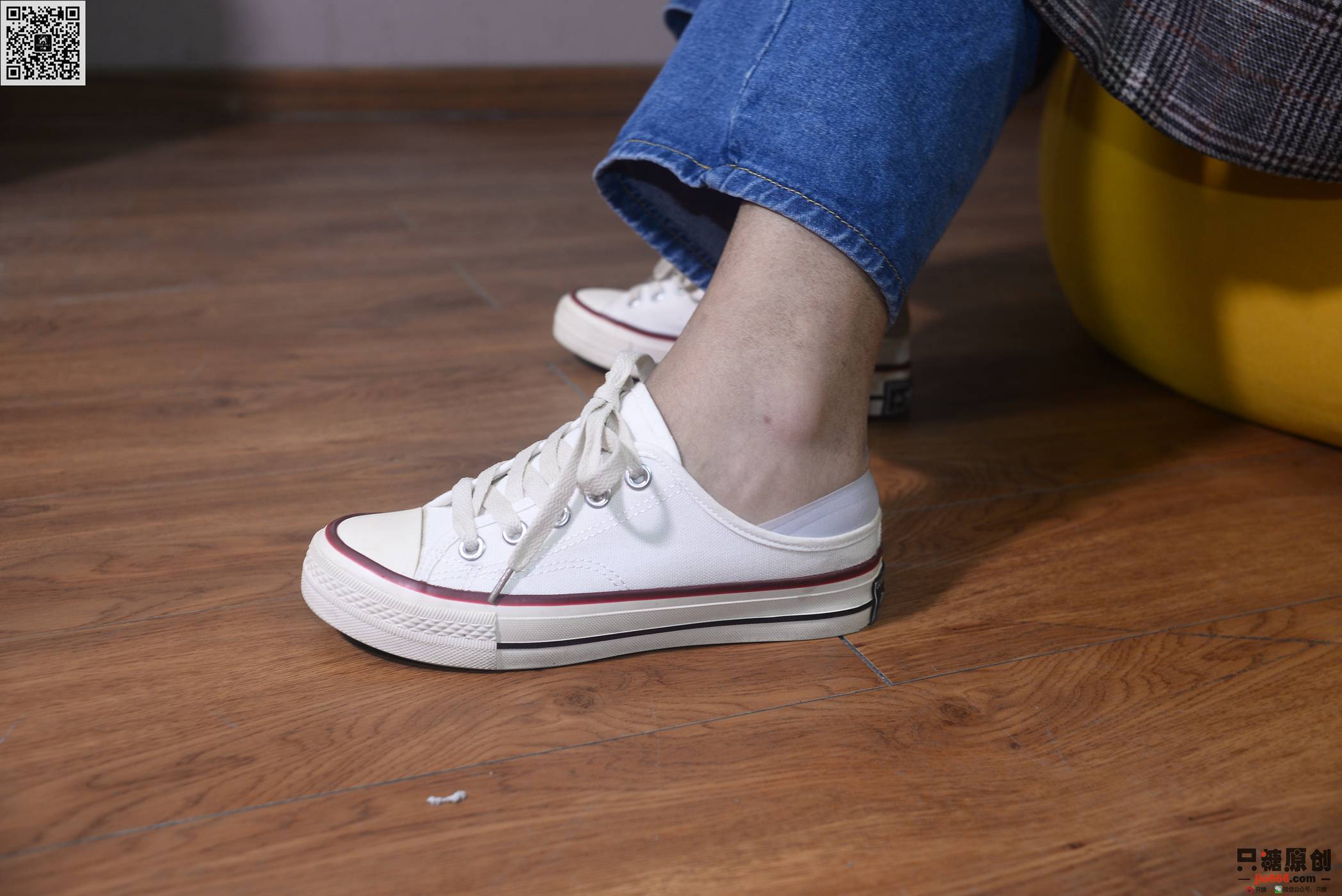 图片[21]-[只糖棉袜]NO.224 孟颖 一个人的浮世清欢[179P] – 速更版-美库