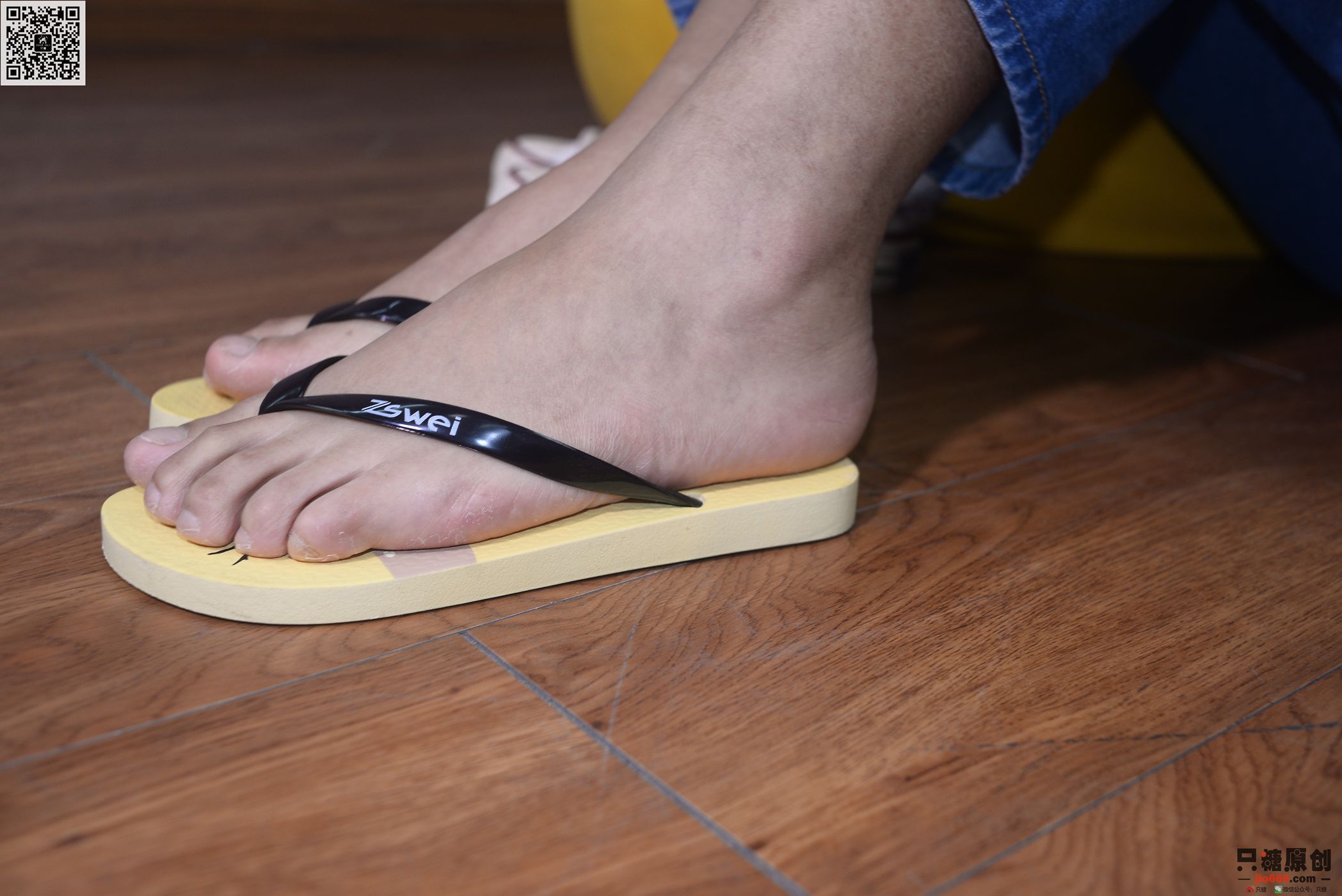 图片[39]-[只糖棉袜]NO.224 孟颖 一个人的浮世清欢[179P] – 速更版-美库