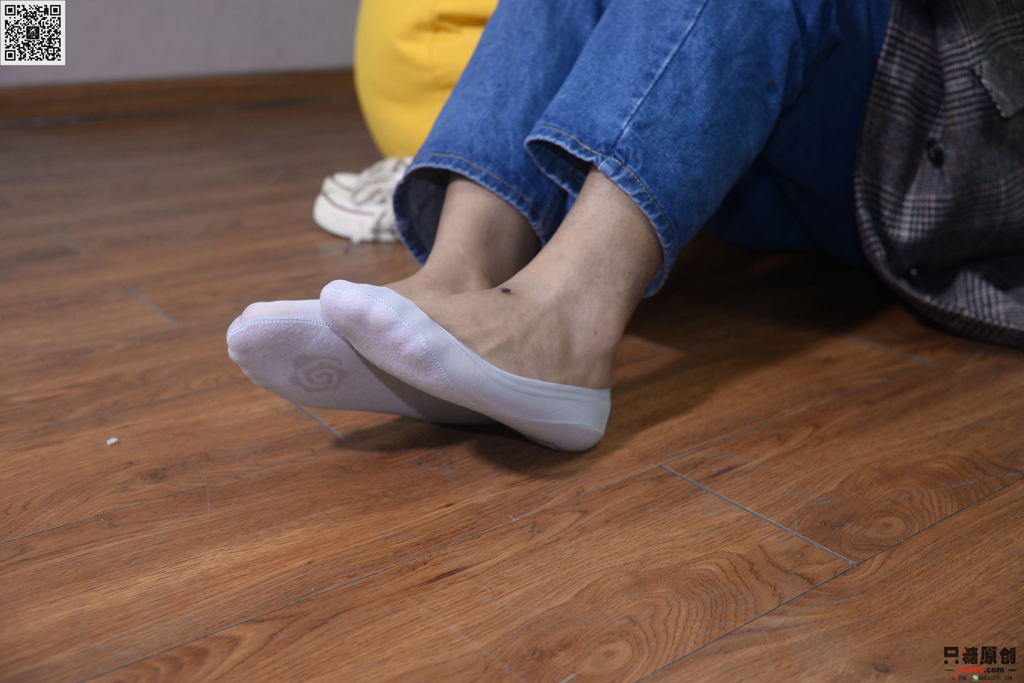 图片[92]-[只糖棉袜]NO.224 孟颖 一个人的浮世清欢[179P] – 速更版-美库