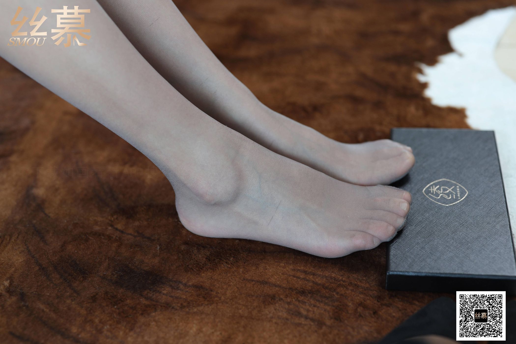 图片[10]-[丝慕GIRL]特写集 TX085 新模《职场实习生》[81P] – 速更版-美库