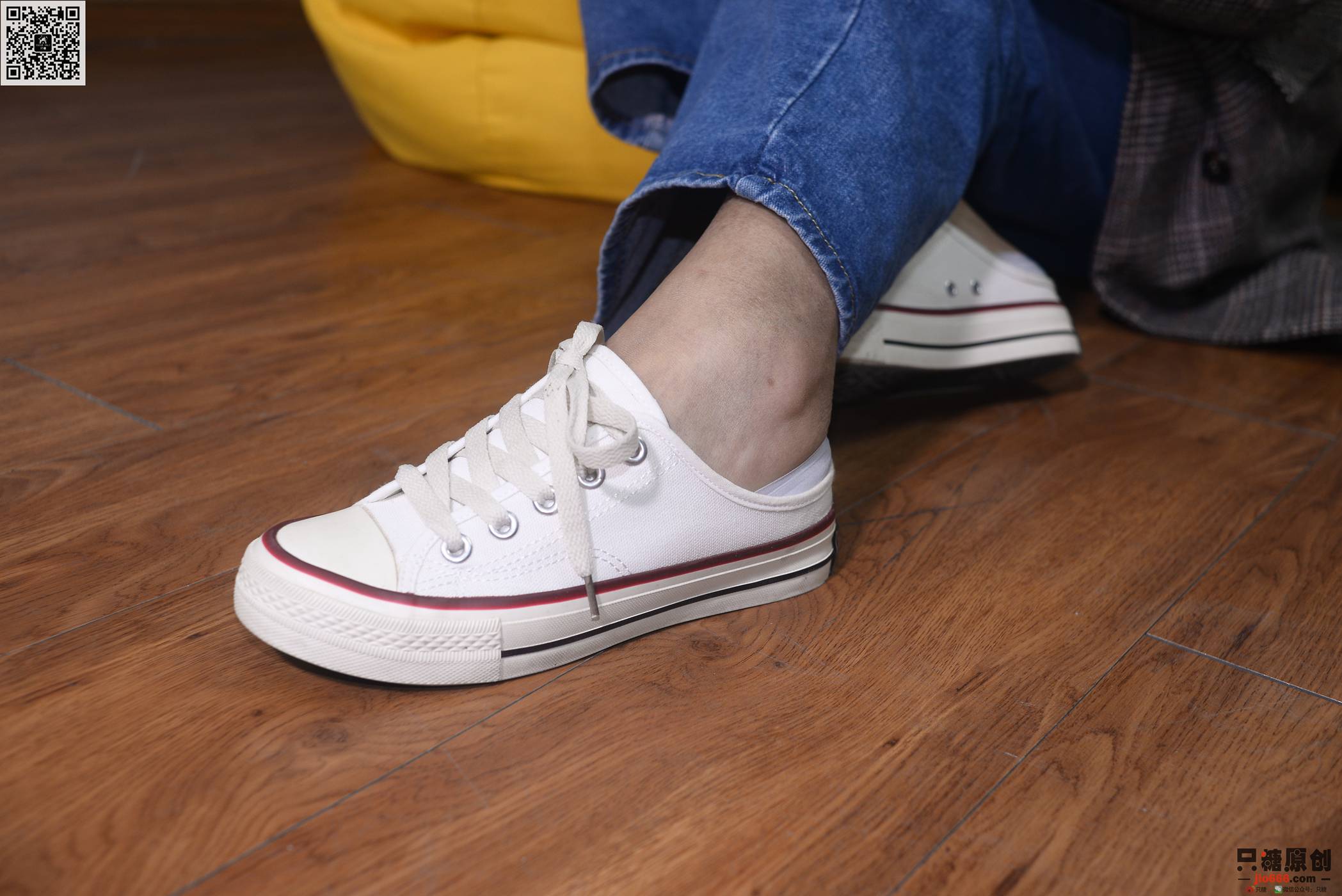 图片[142]-[只糖棉袜]NO.224 孟颖 一个人的浮世清欢[179P] – 速更版-美库