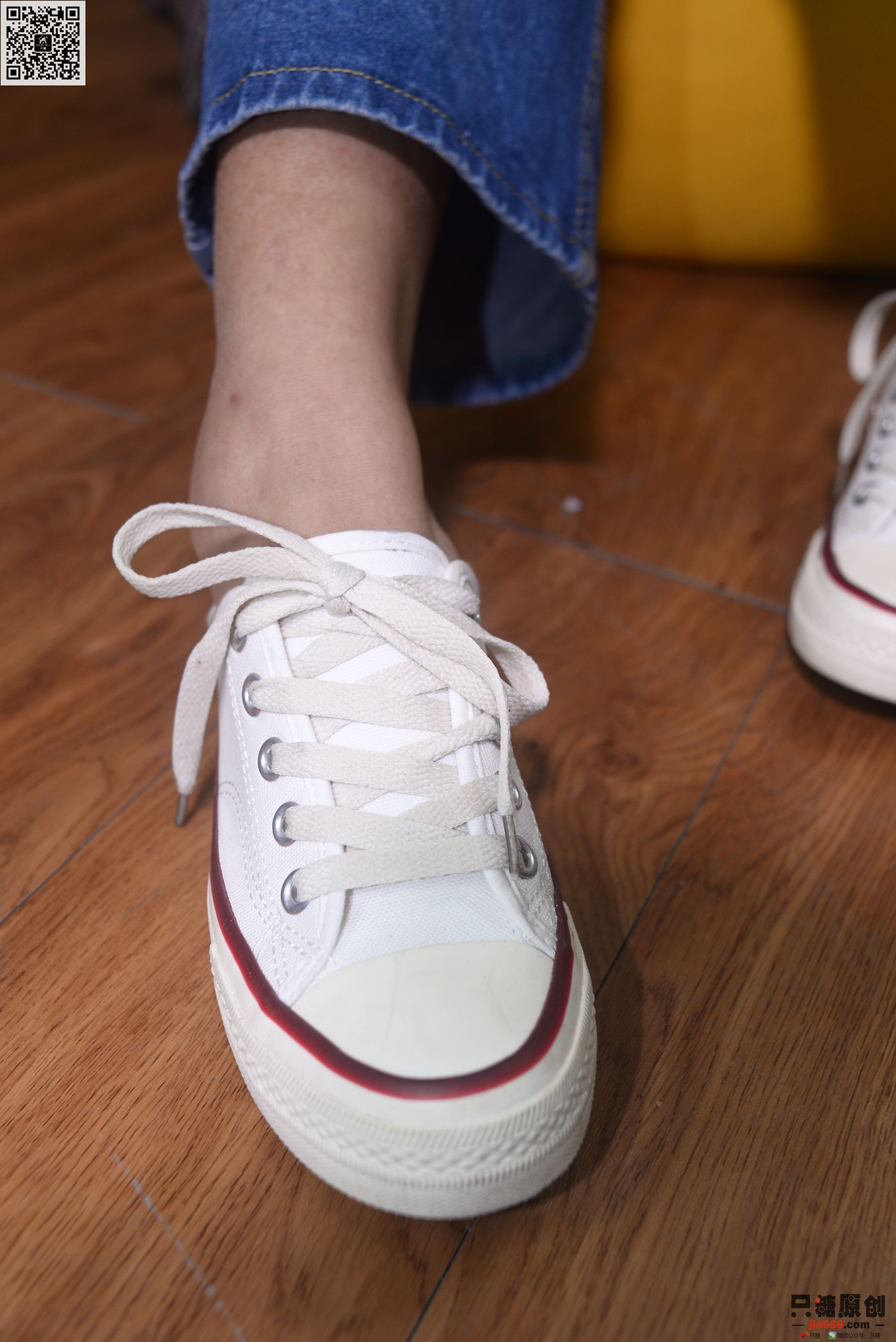 图片[144]-[只糖棉袜]NO.224 孟颖 一个人的浮世清欢[179P] – 速更版-美库