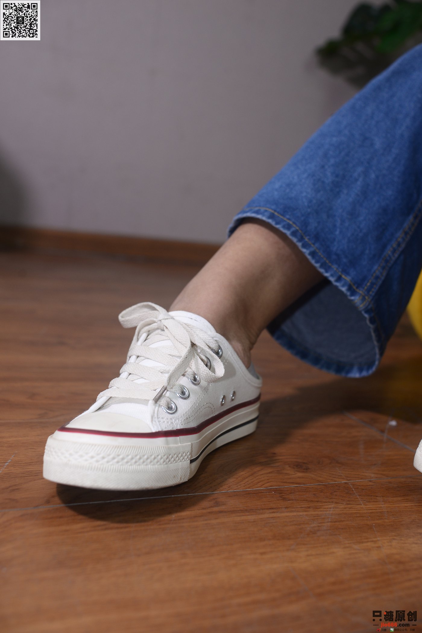 图片[149]-[只糖棉袜]NO.224 孟颖 一个人的浮世清欢[179P] – 速更版-美库