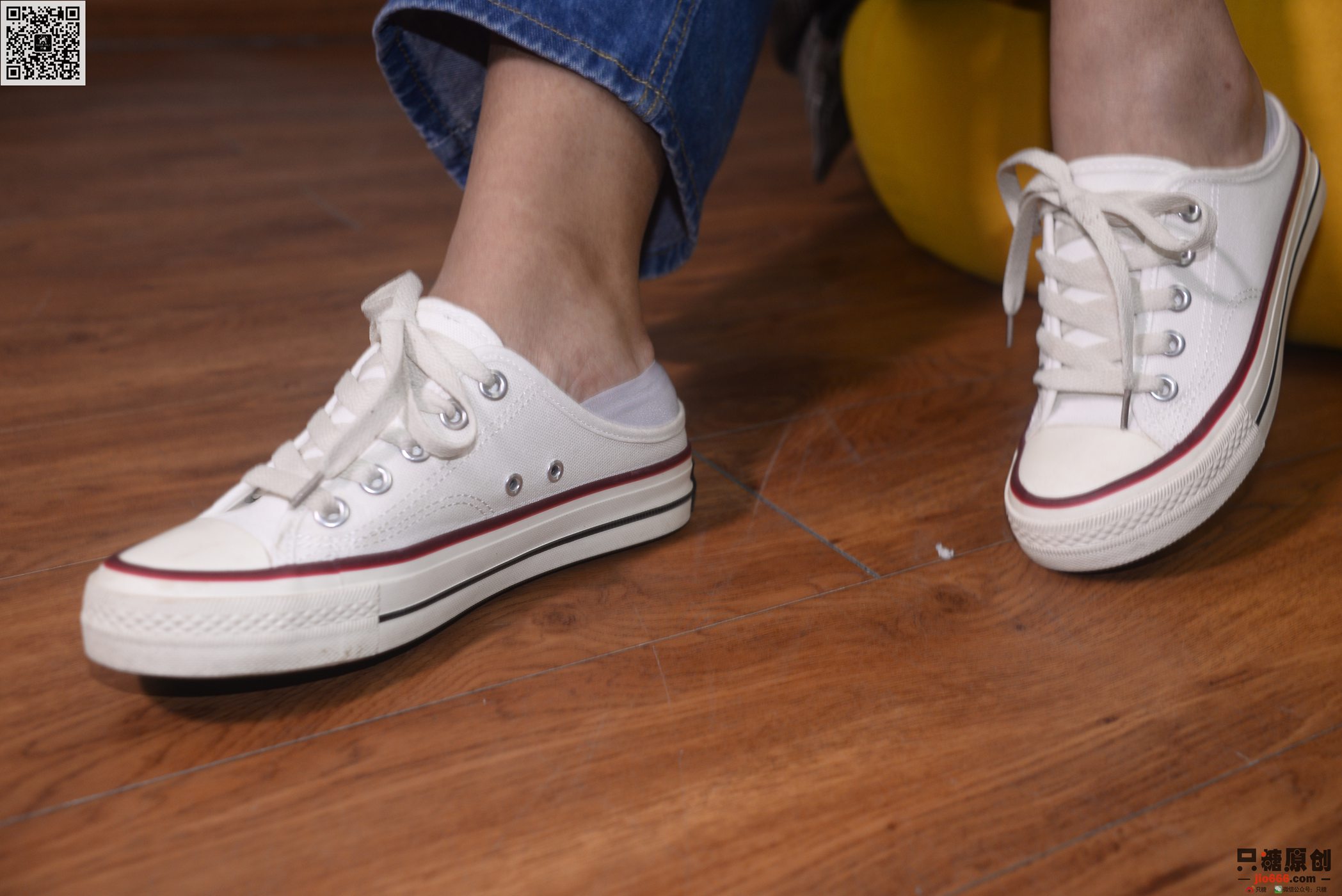 图片[158]-[只糖棉袜]NO.224 孟颖 一个人的浮世清欢[179P] – 速更版-美库