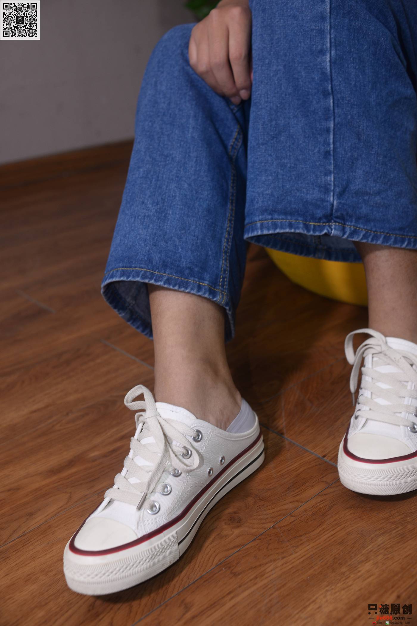 图片[162]-[只糖棉袜]NO.224 孟颖 一个人的浮世清欢[179P] – 速更版-美库