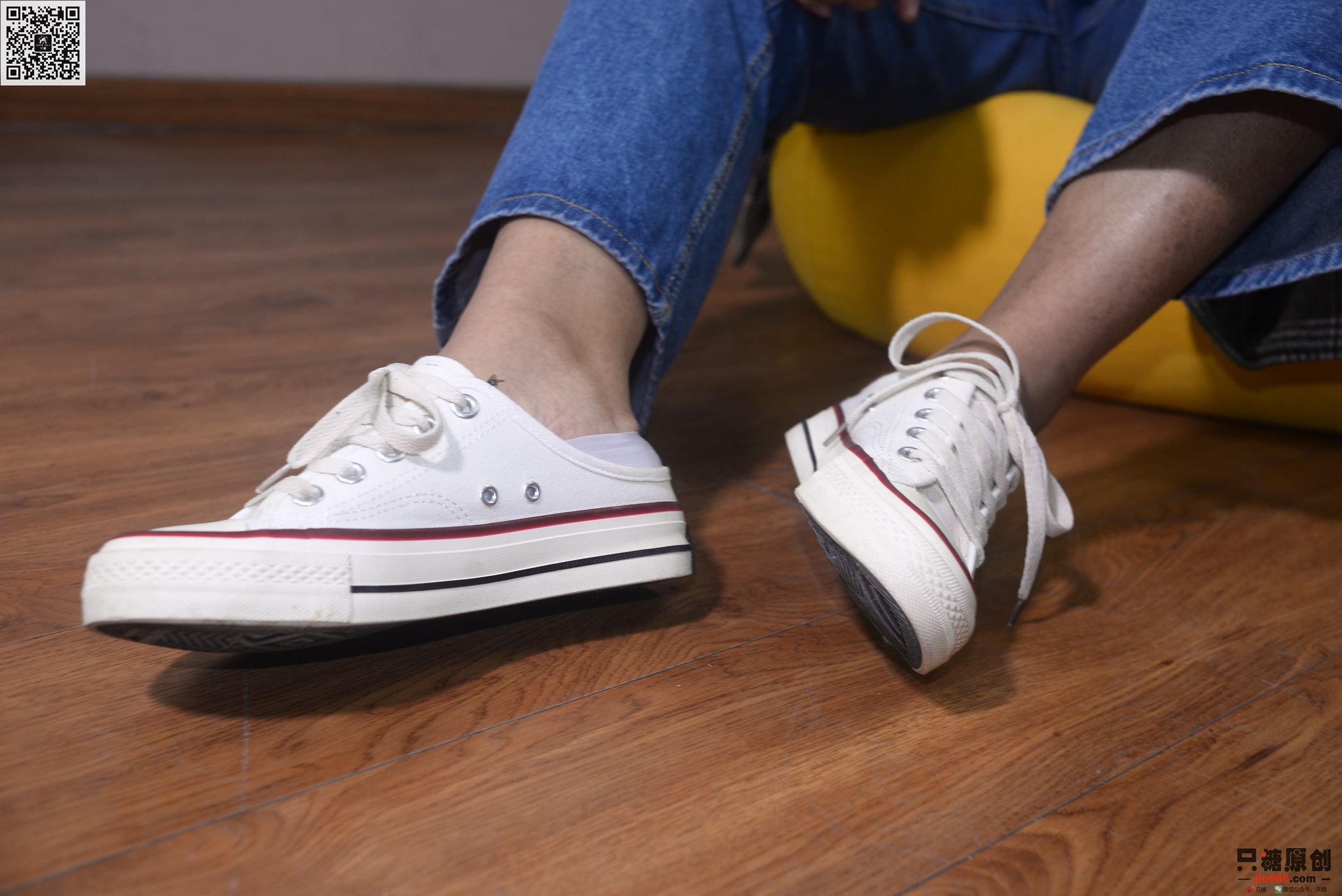 图片[168]-[只糖棉袜]NO.224 孟颖 一个人的浮世清欢[179P] – 速更版-美库