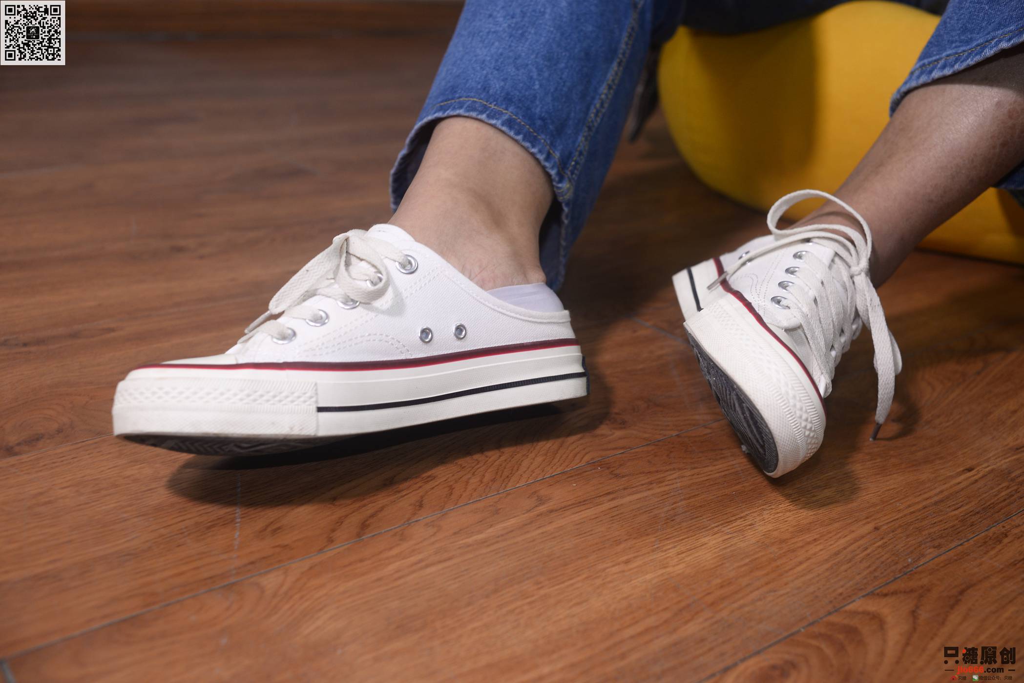 图片[174]-[只糖棉袜]NO.224 孟颖 一个人的浮世清欢[179P] – 速更版-美库