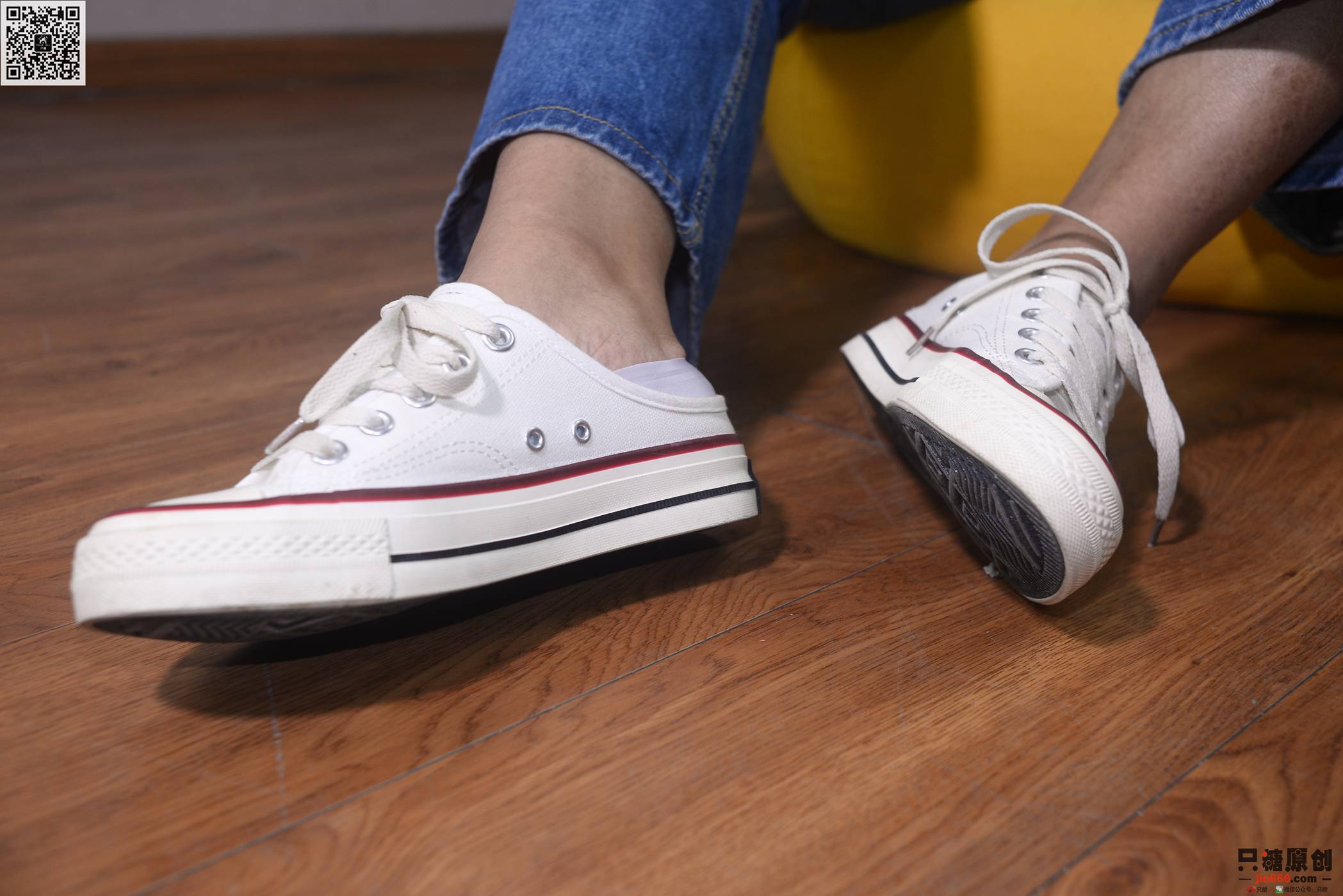 图片[176]-[只糖棉袜]NO.224 孟颖 一个人的浮世清欢[179P] – 速更版-美库