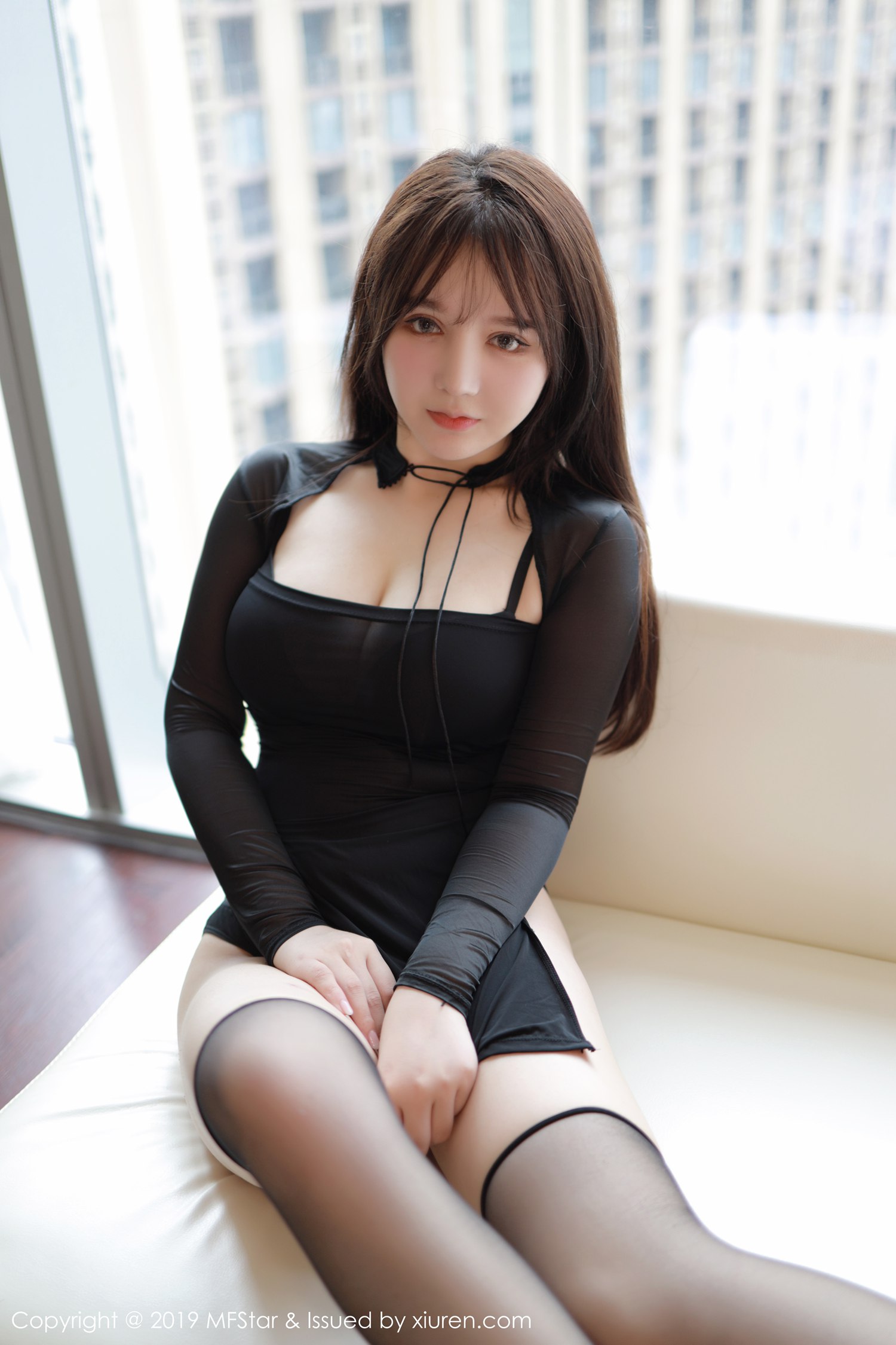图片[43]-[MFStar模范学院]2019.10.16 VOL.221 小牛奶 – 速更版-美库