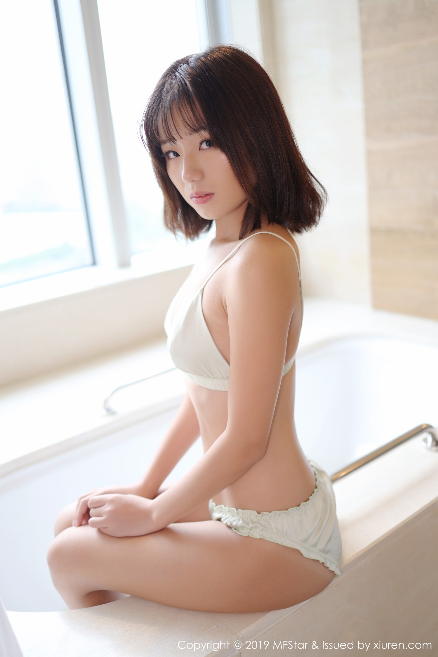 图片[17]-[MFStar模范学院]2019.11.13 VOL.229 Baileys 香儿 – 速更版-美库