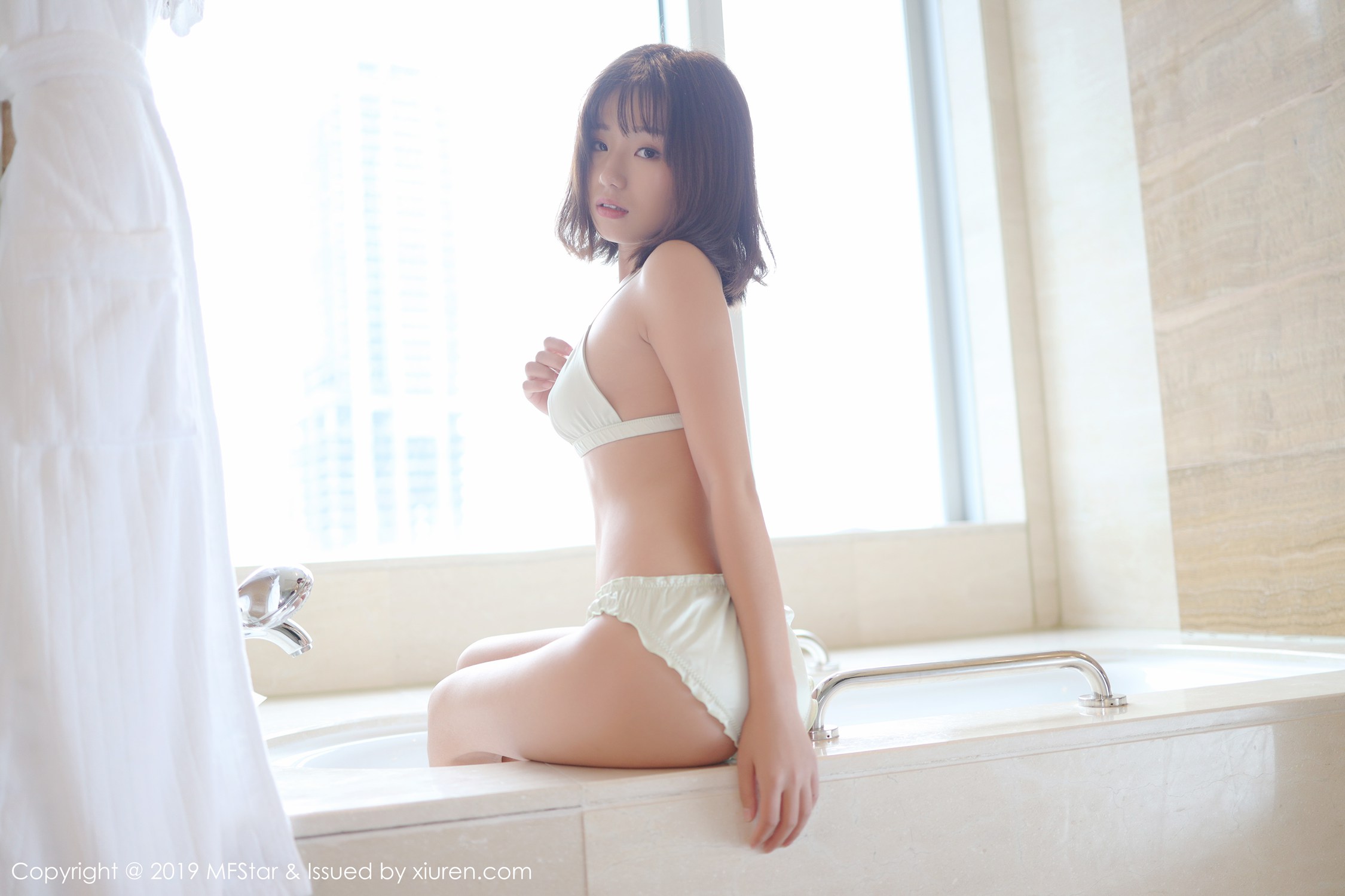 图片[18]-[MFStar模范学院]2019.11.13 VOL.229 Baileys 香儿 – 速更版-美库
