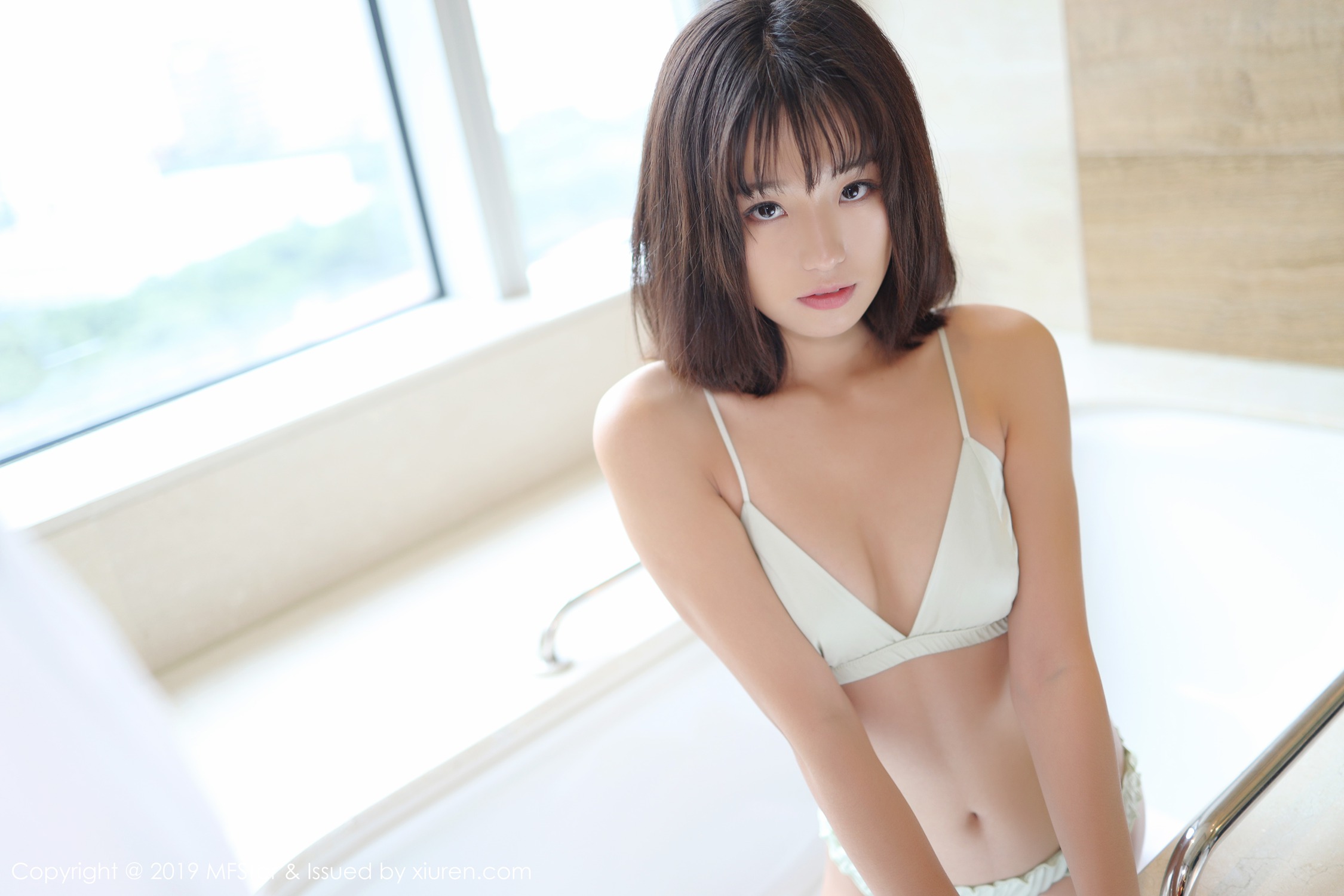 图片[21]-[MFStar模范学院]2019.11.13 VOL.229 Baileys 香儿 – 速更版-美库