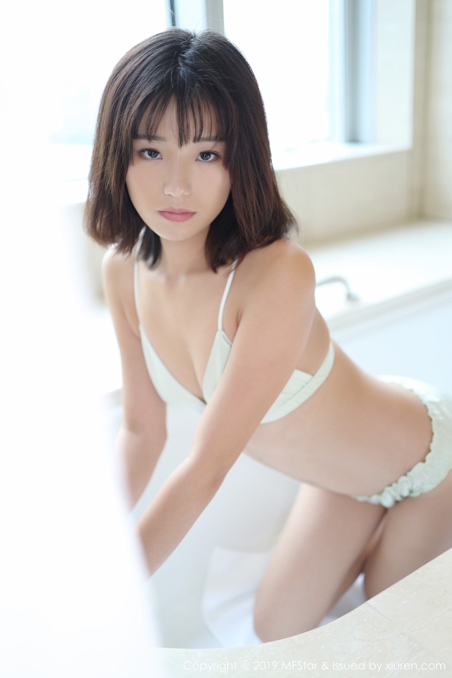 图片[24]-[MFStar模范学院]2019.11.13 VOL.229 Baileys 香儿 – 速更版-美库