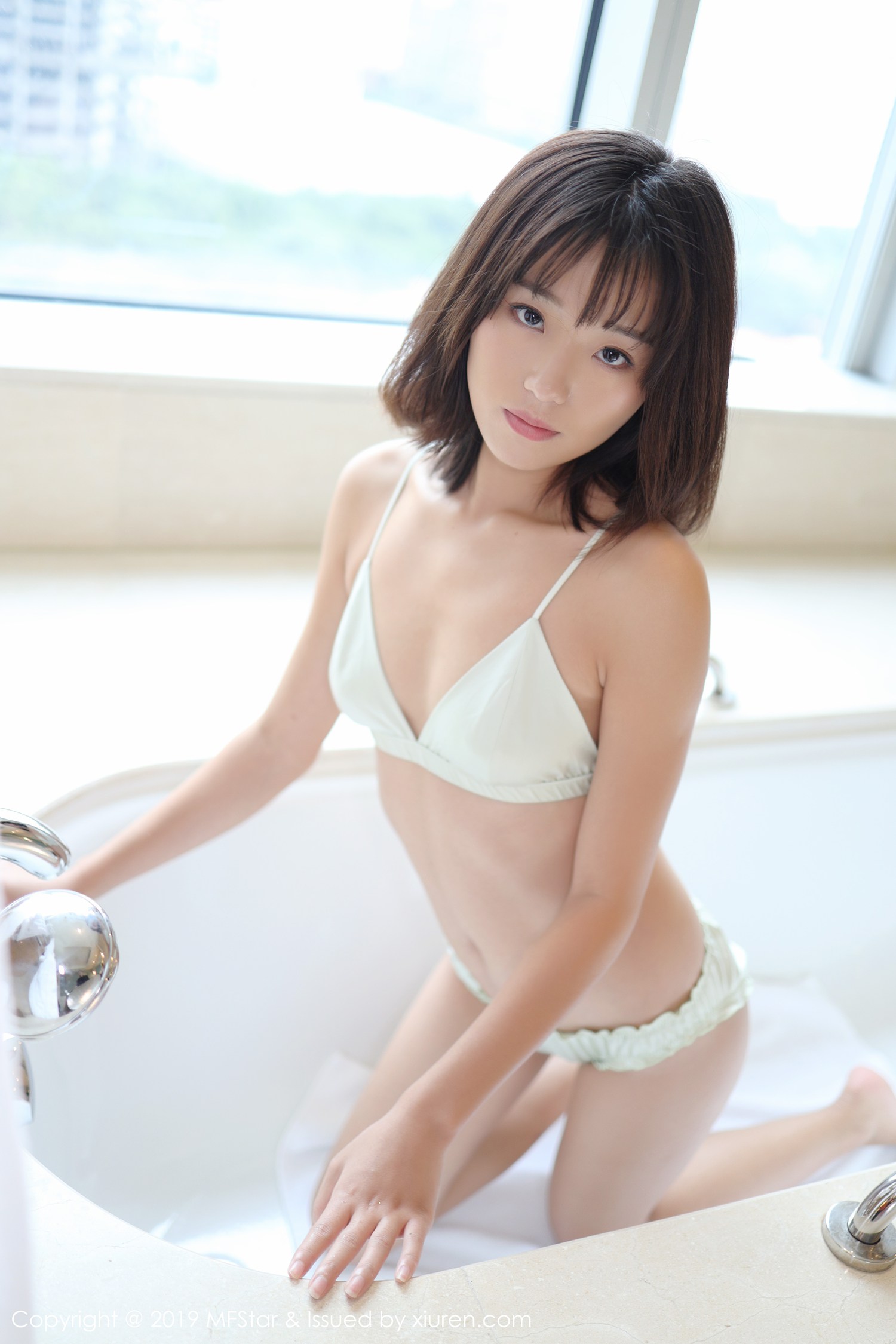 图片[25]-[MFStar模范学院]2019.11.13 VOL.229 Baileys 香儿 – 速更版-美库