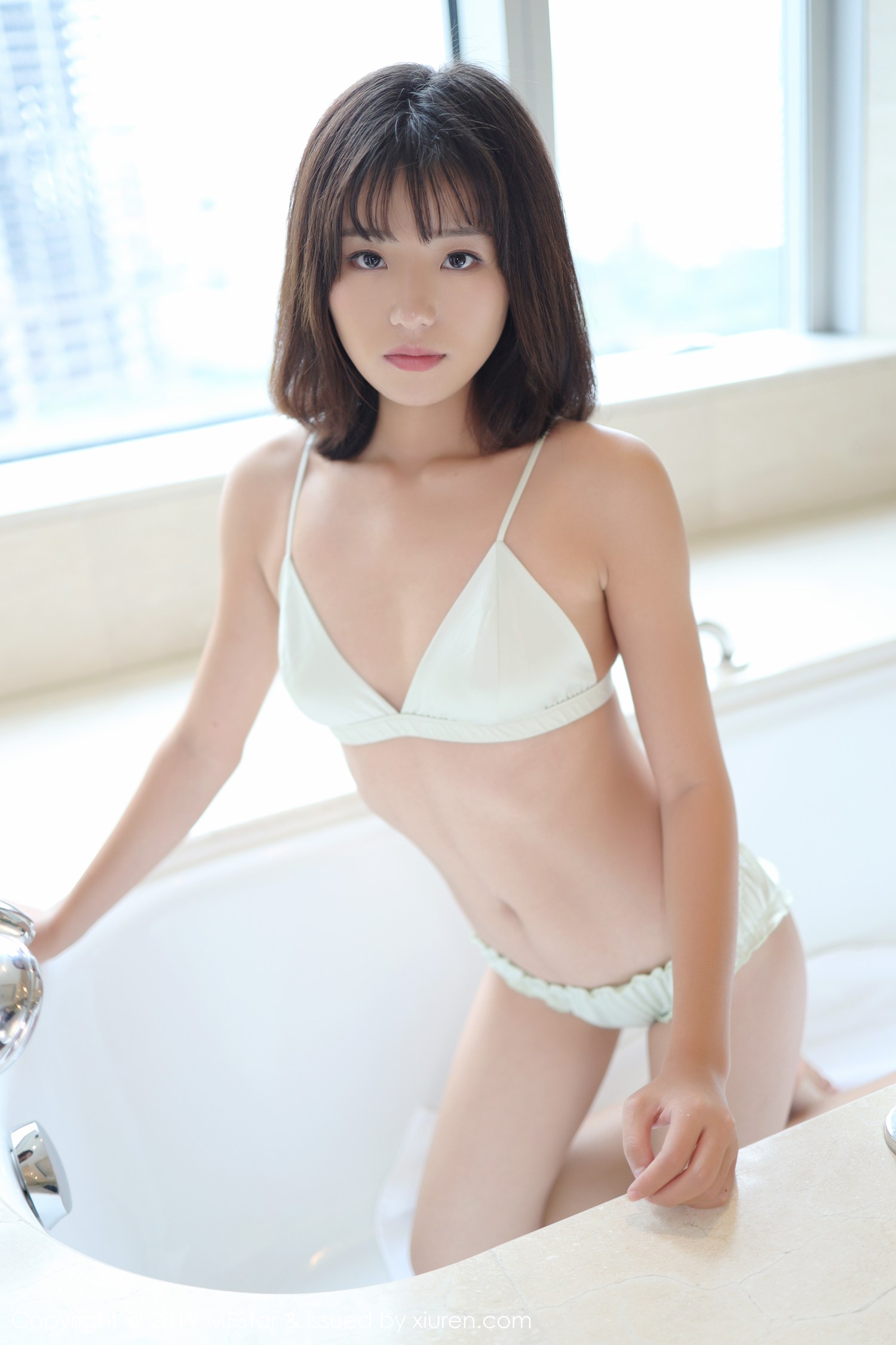 图片[26]-[MFStar模范学院]2019.11.13 VOL.229 Baileys 香儿 – 速更版-美库