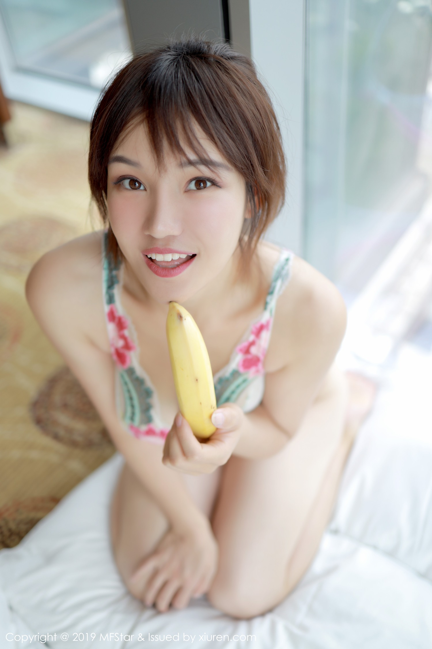 图片[15]-[MFStar模范学院]2019.12.03 VOL.236 多香子 [41P] – 速更版-美库