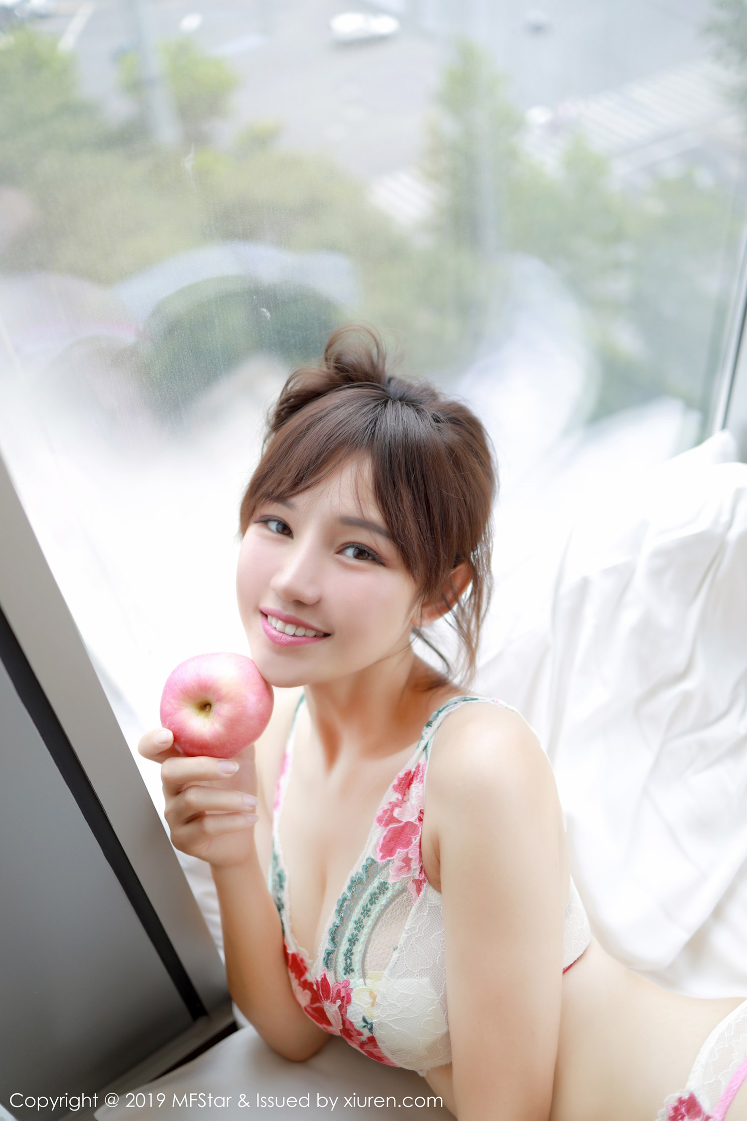 图片[21]-[MFStar模范学院]2019.12.03 VOL.236 多香子 [41P] – 速更版-美库