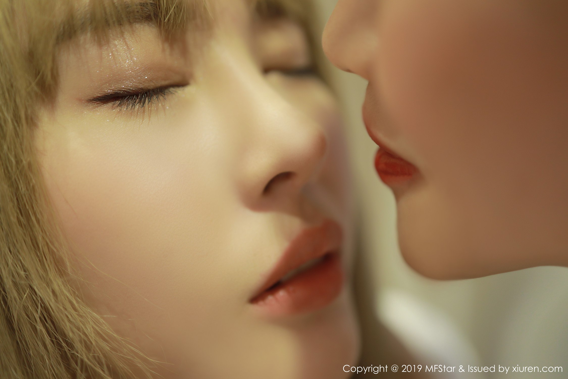 图片[42]-[MFStar模范学院]2019.12.24 VOL.244 模特合集 [61P] – 速更版-美库