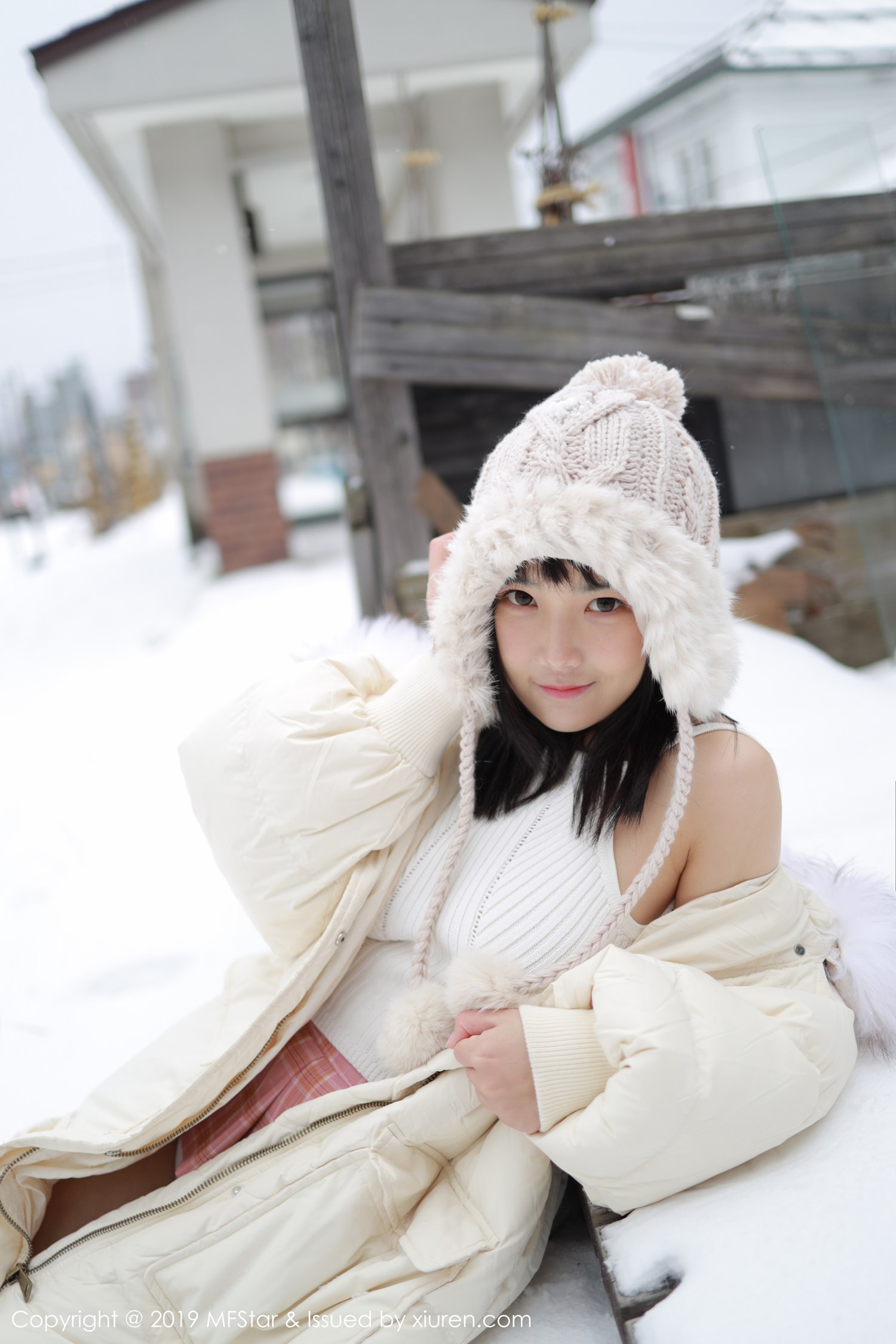 图片[26]-[MFStar模范学院]2019.12.30 VOL.246 徐微微mia [62P] – 速更版-美库