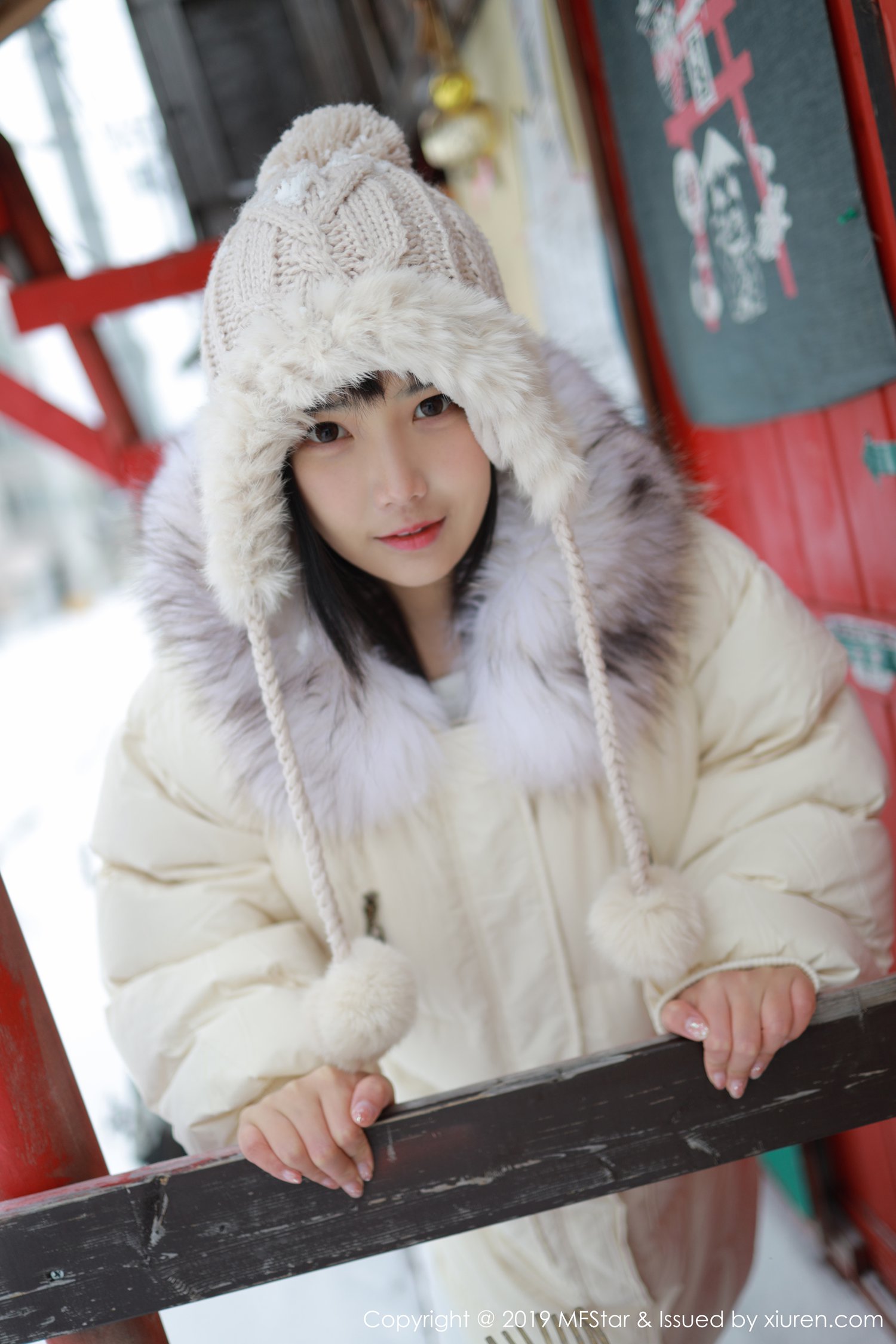 图片[34]-[MFStar模范学院]2019.12.30 VOL.246 徐微微mia [62P] – 速更版-美库