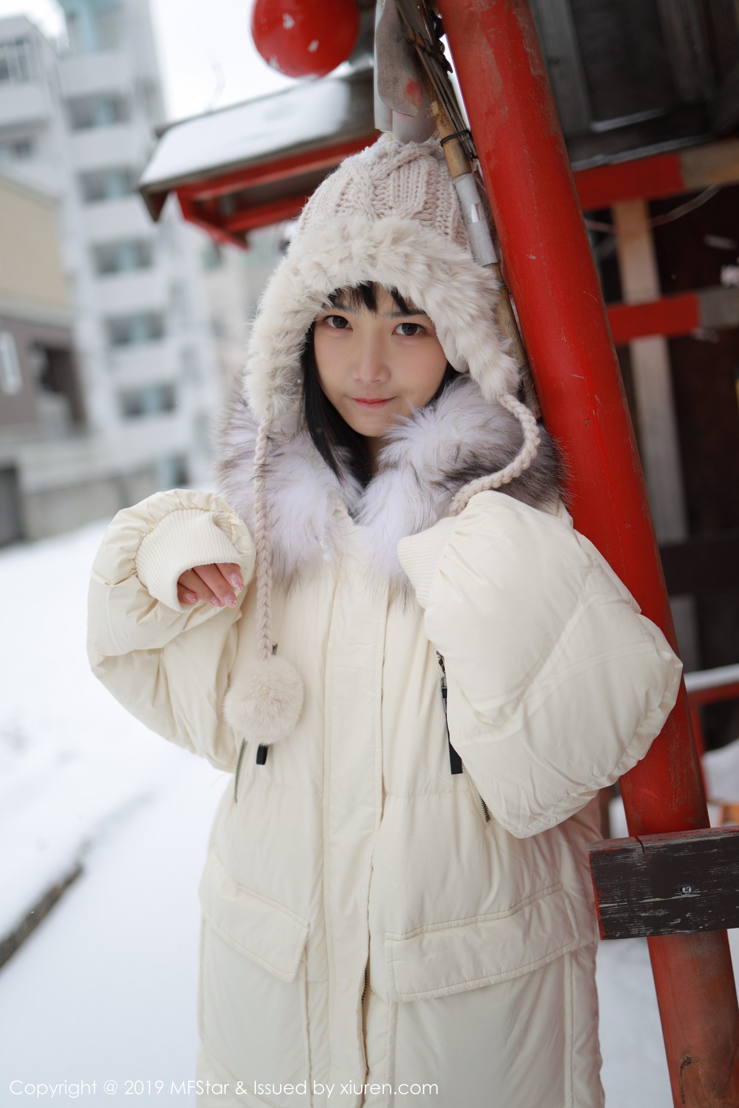 图片[35]-[MFStar模范学院]2019.12.30 VOL.246 徐微微mia [62P] – 速更版-美库