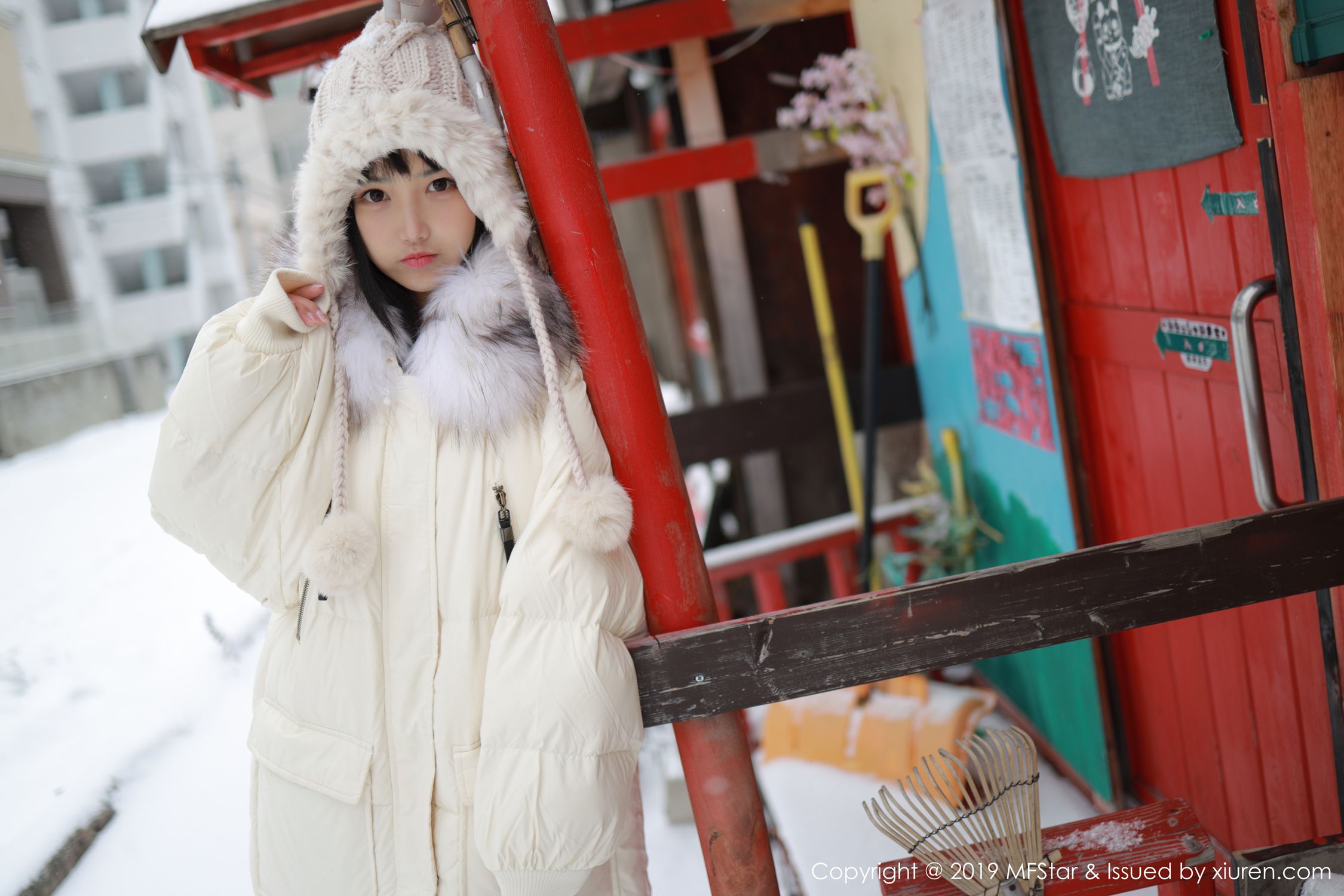 图片[36]-[MFStar模范学院]2019.12.30 VOL.246 徐微微mia [62P] – 速更版-美库