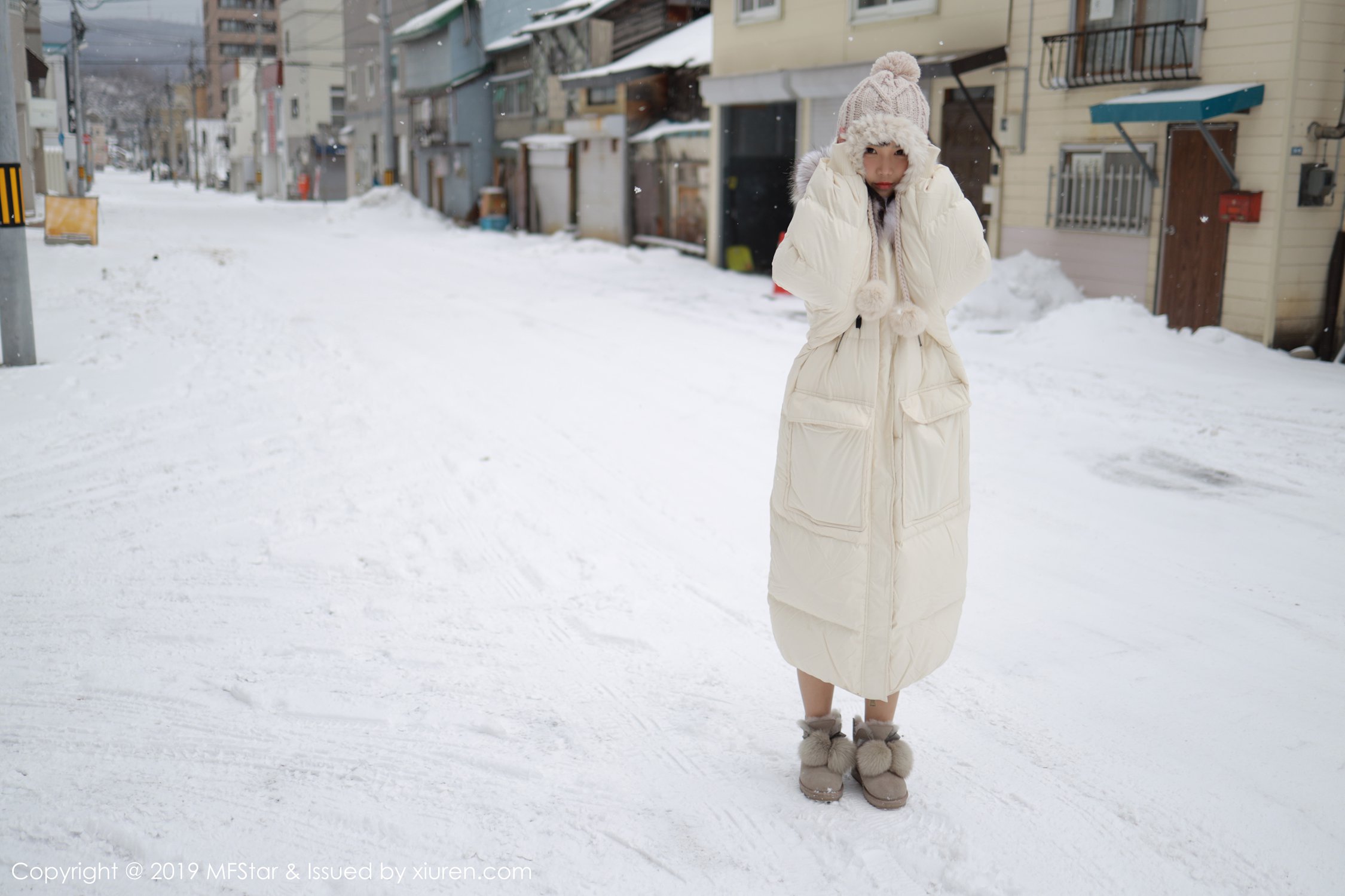 图片[48]-[MFStar模范学院]2019.12.30 VOL.246 徐微微mia [62P] – 速更版-美库