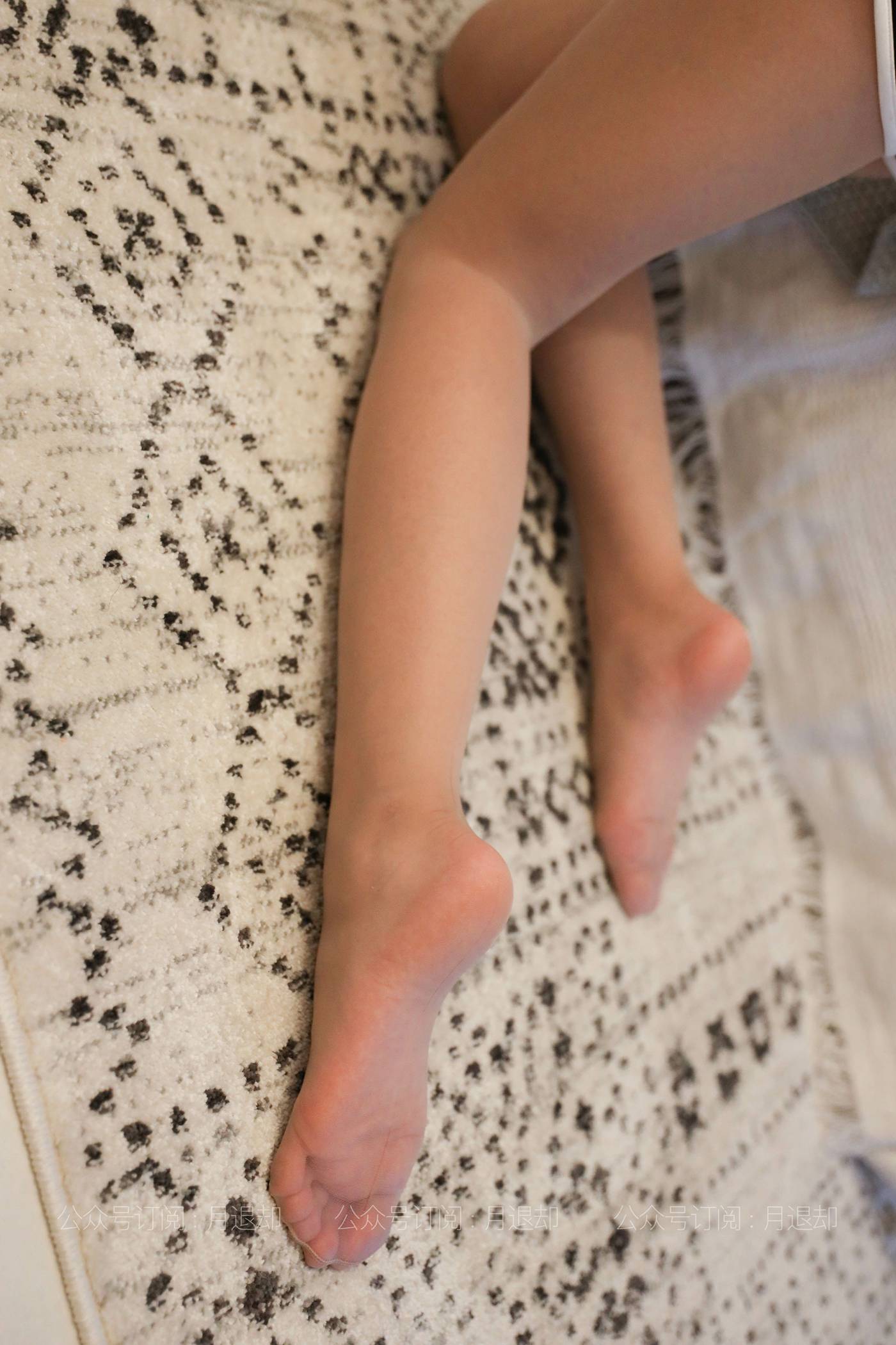 图片[71]-[IESS异思趣向] 耽丝 春江水暖鸭先知(encrypted) – 速更版-美库