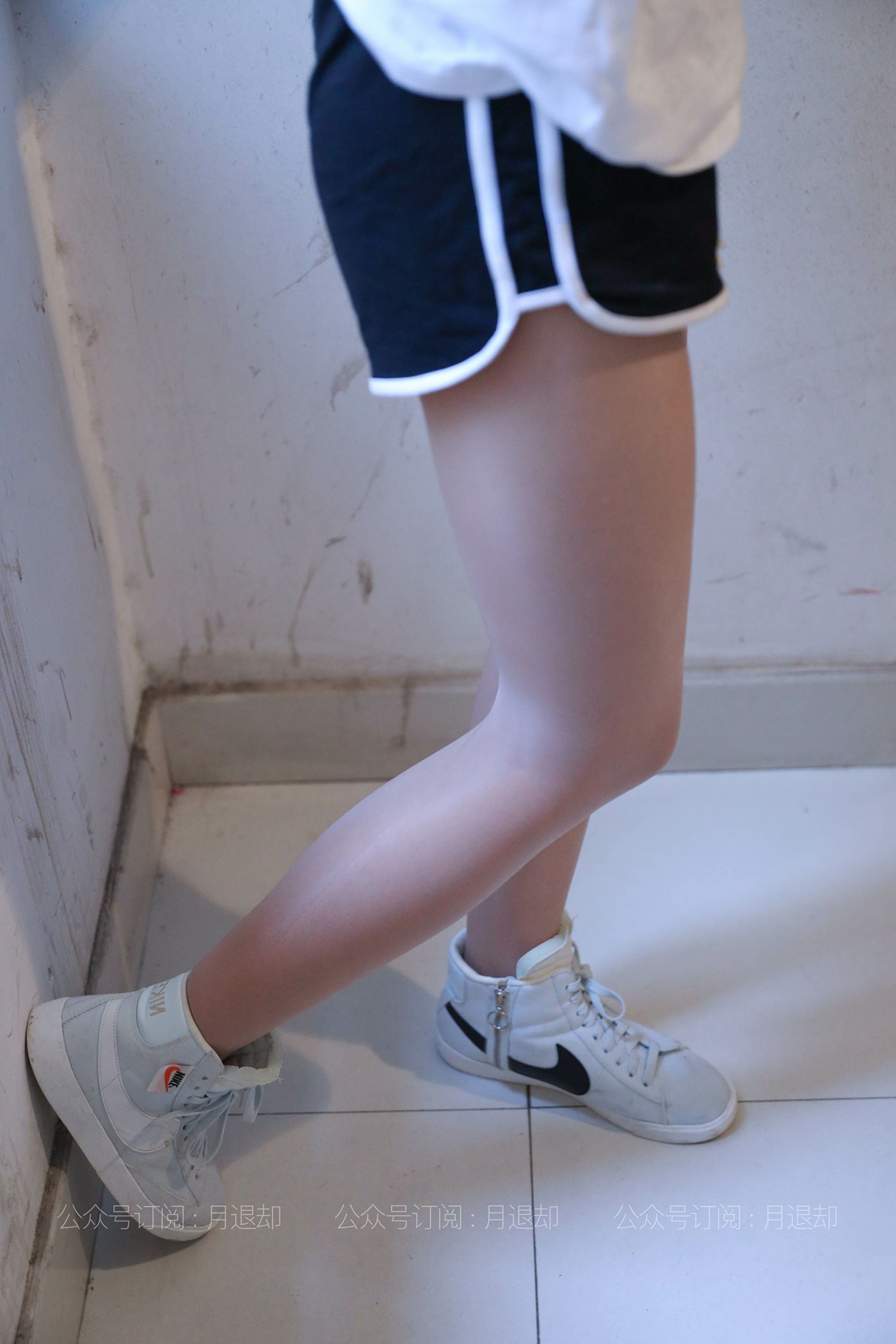 图片[79]-[IESS异思趣向] 耽丝 春江水暖鸭先知(encrypted) – 速更版-美库